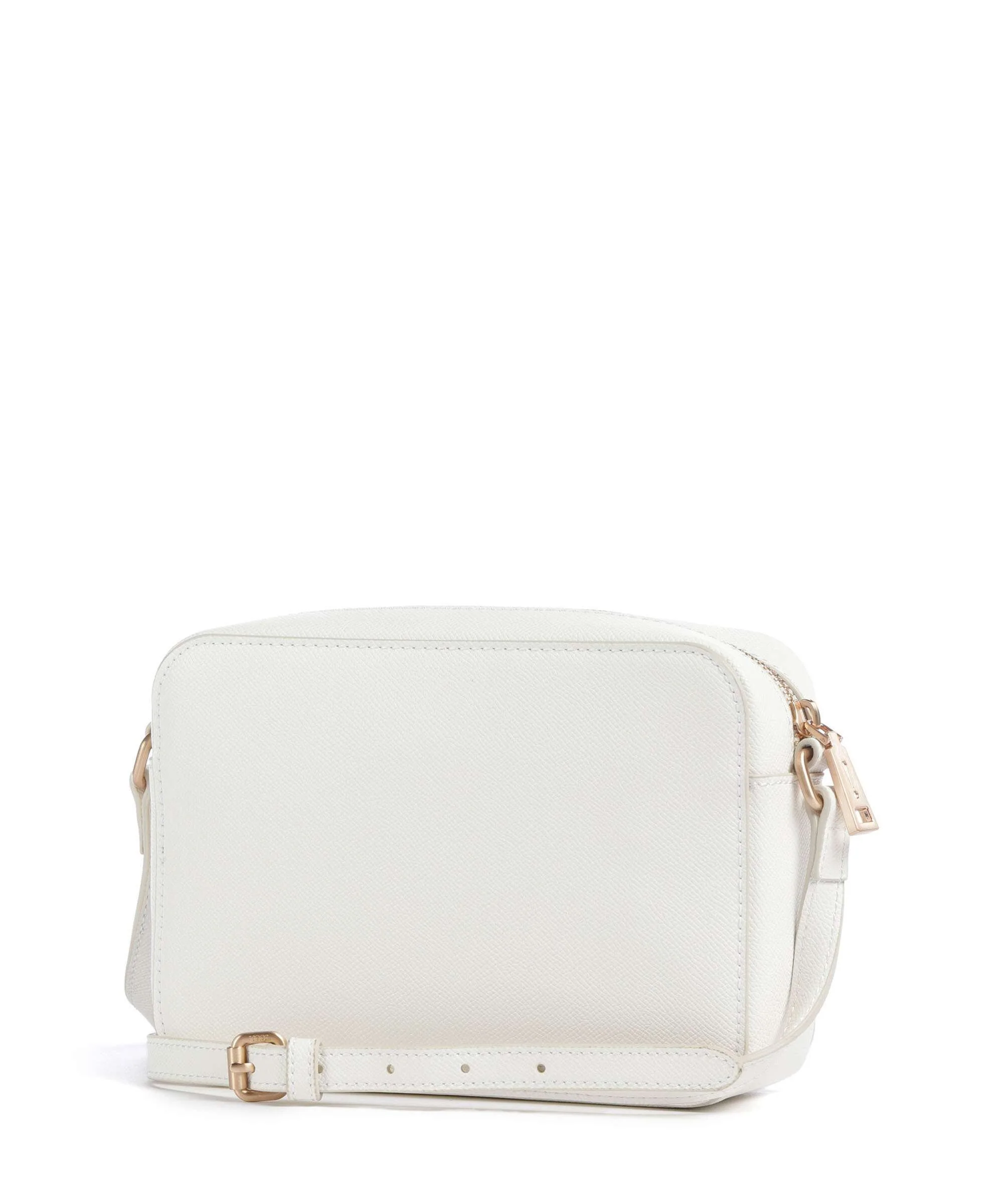 JOOP! Jeans Giro Cloe Crossbody bag white - Image 2