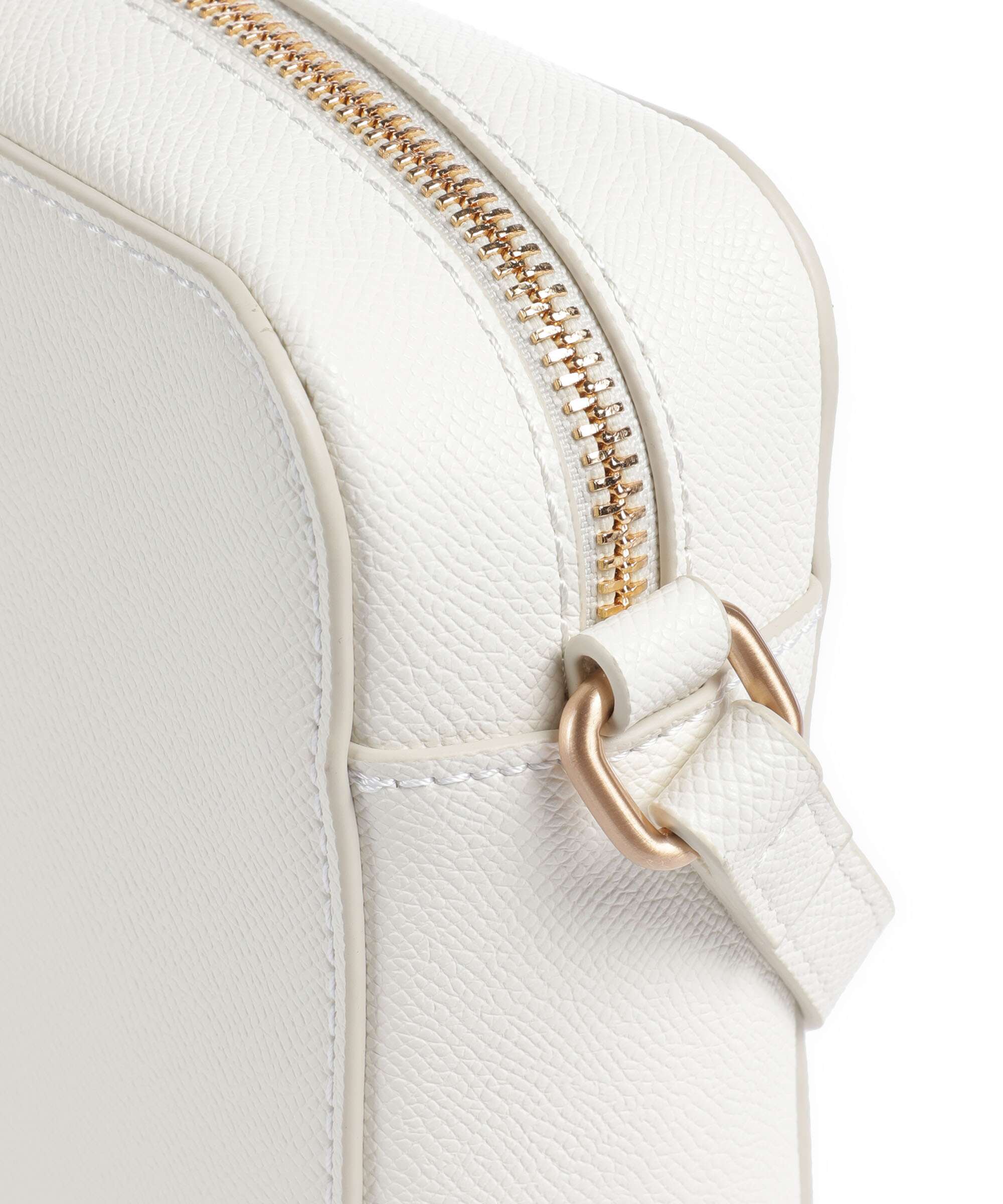 JOOP! Jeans Giro Cloe Crossbody bag white - Image 4