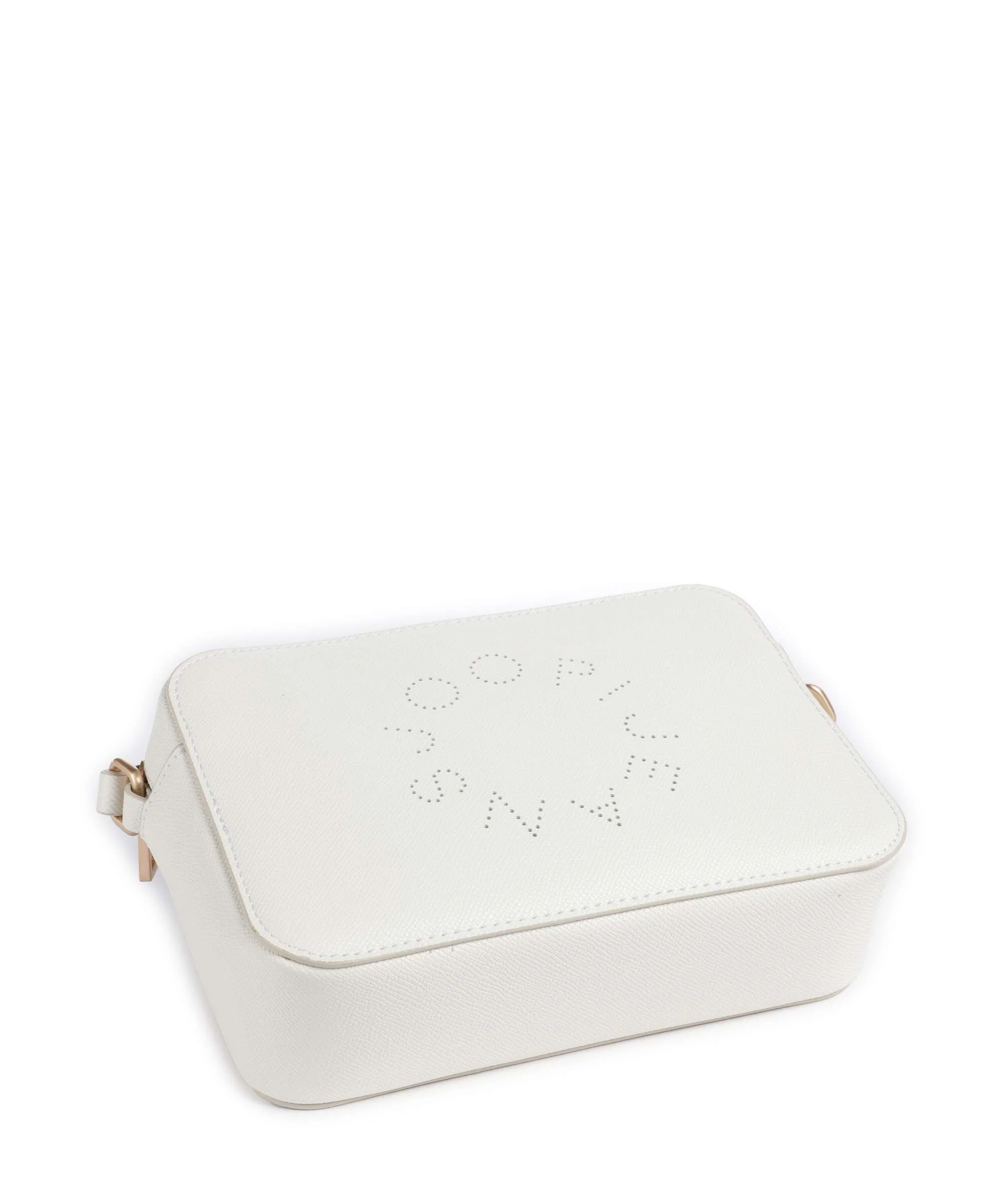 JOOP! Jeans Giro Cloe Crossbody bag white - Image 5