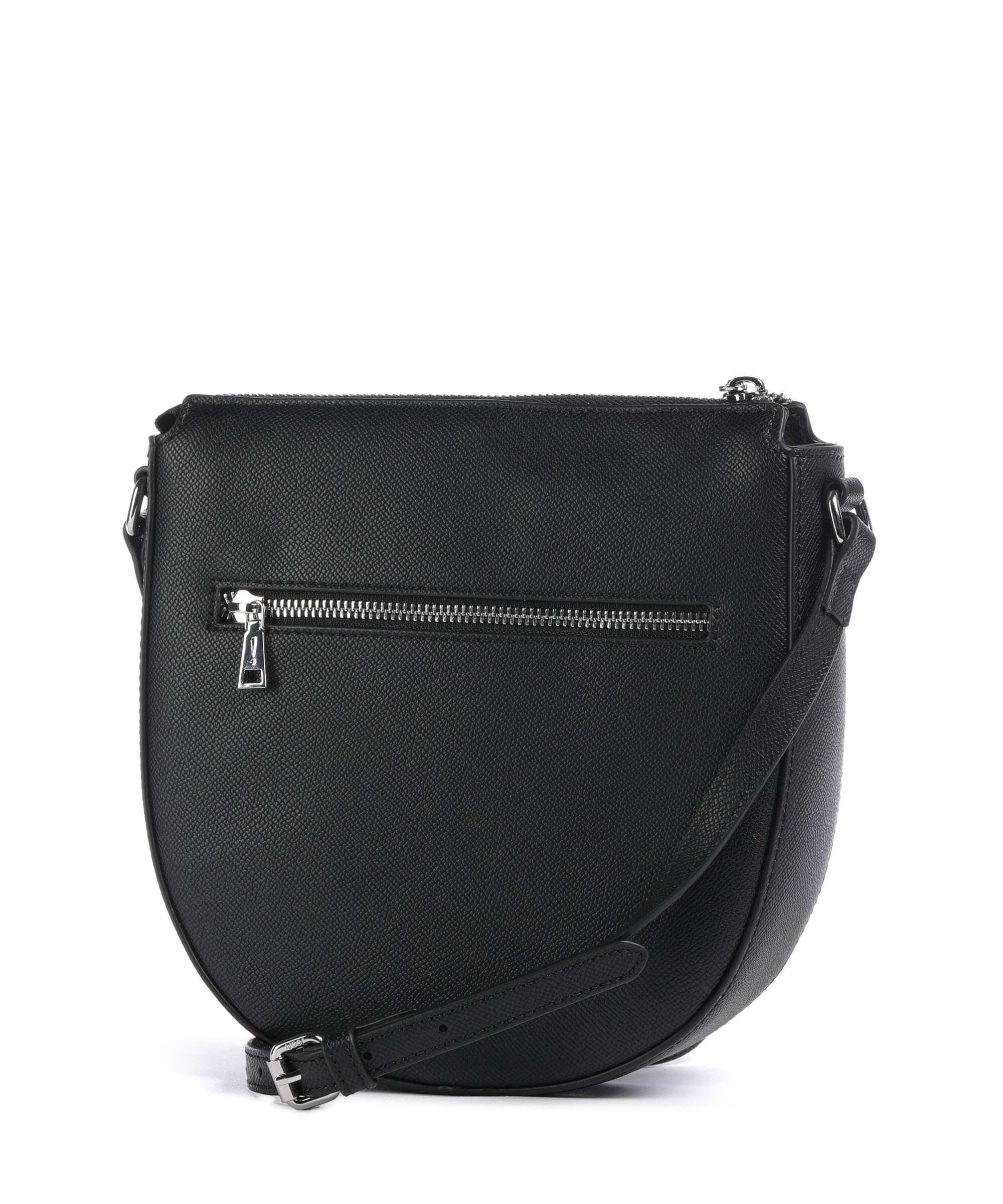 JOOP! Jeans Giro Stella Crossbody bag black - Image 2