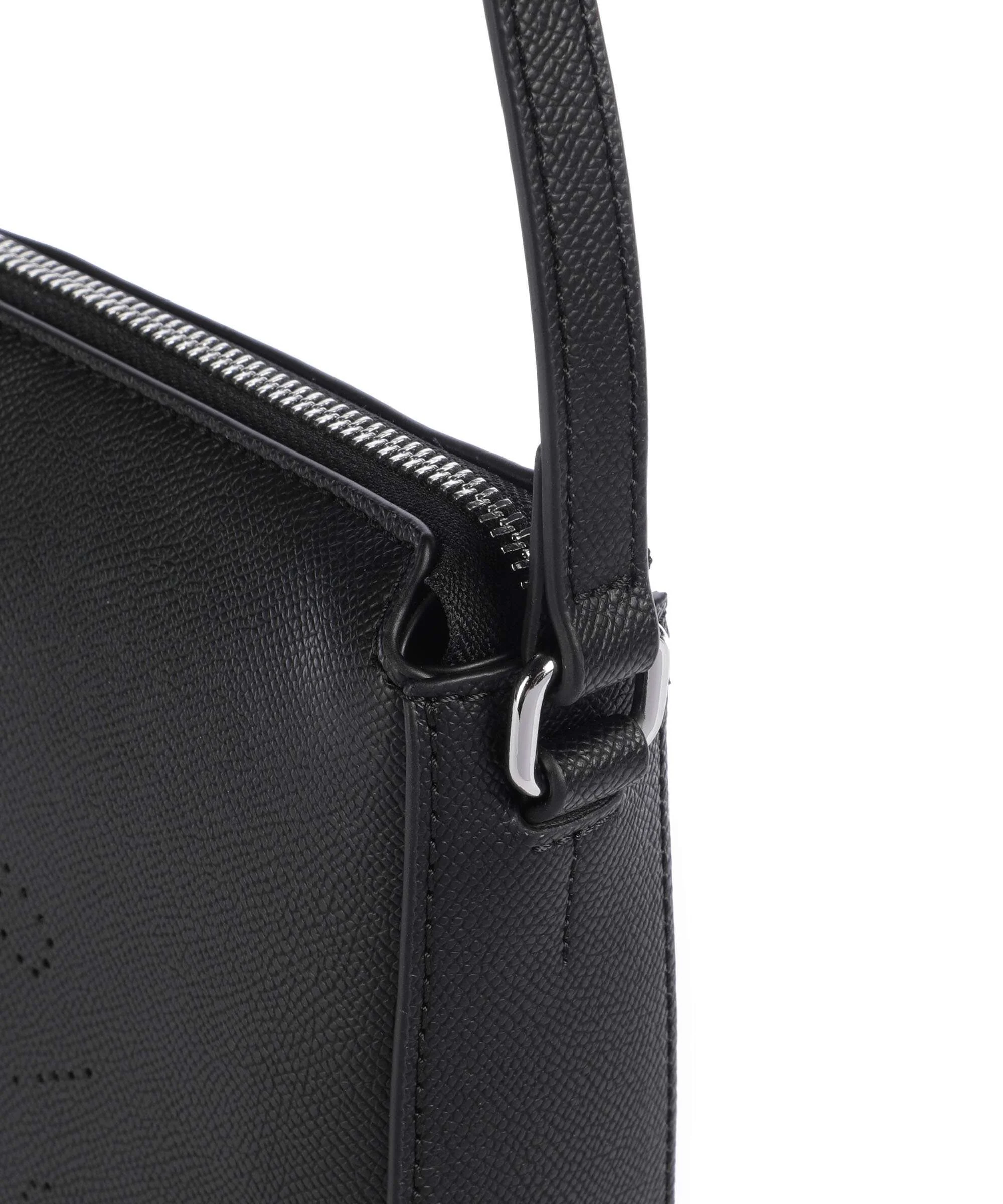 JOOP! Jeans Giro Stella Crossbody bag black - Image 4