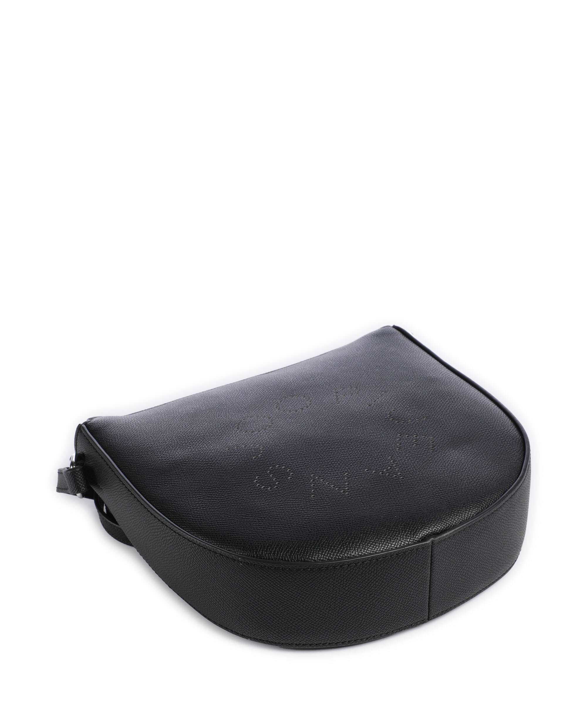 JOOP! Jeans Giro Stella Crossbody bag black - Image 5
