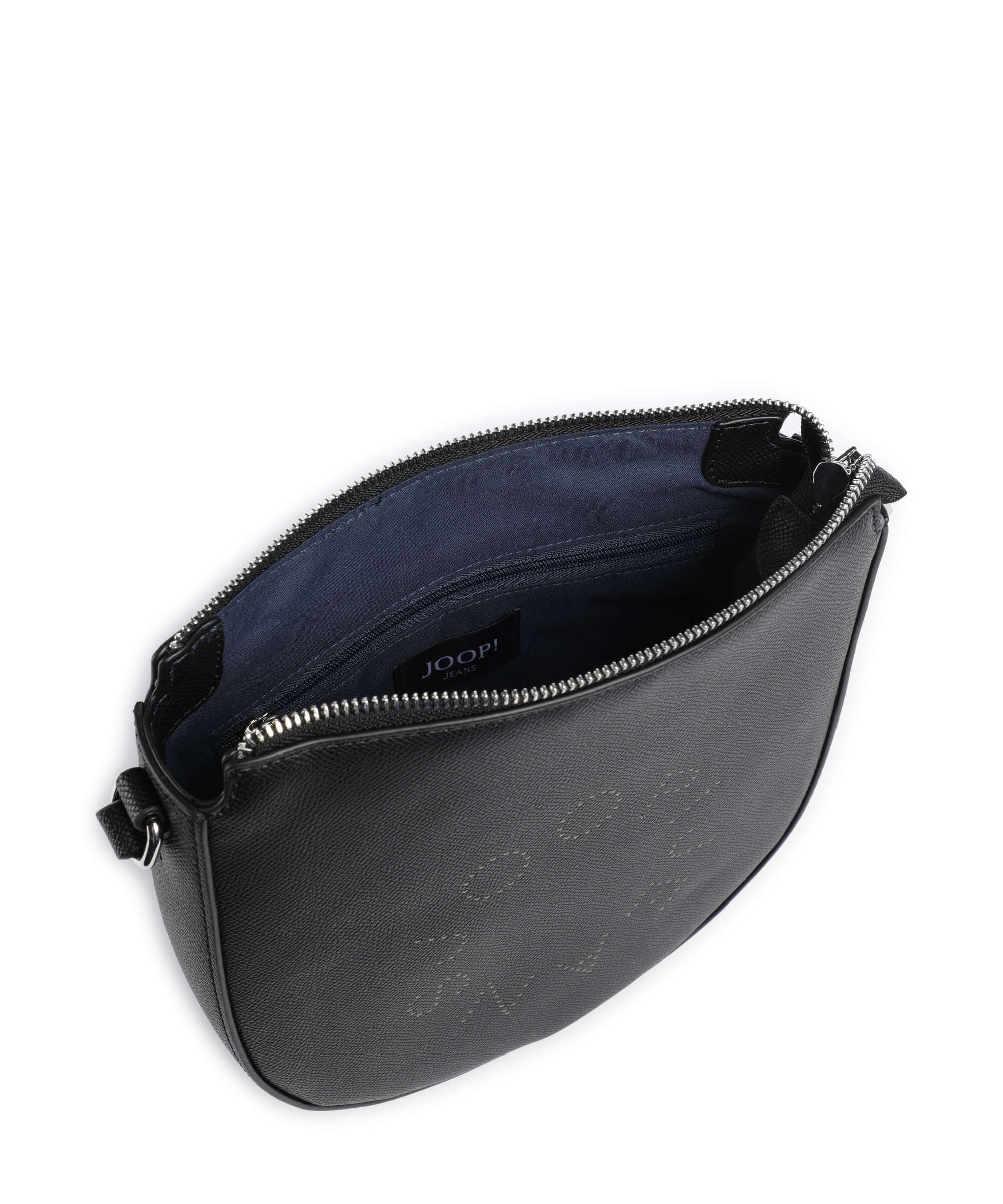 JOOP! Jeans Giro Stella Crossbody bag black - Image 6