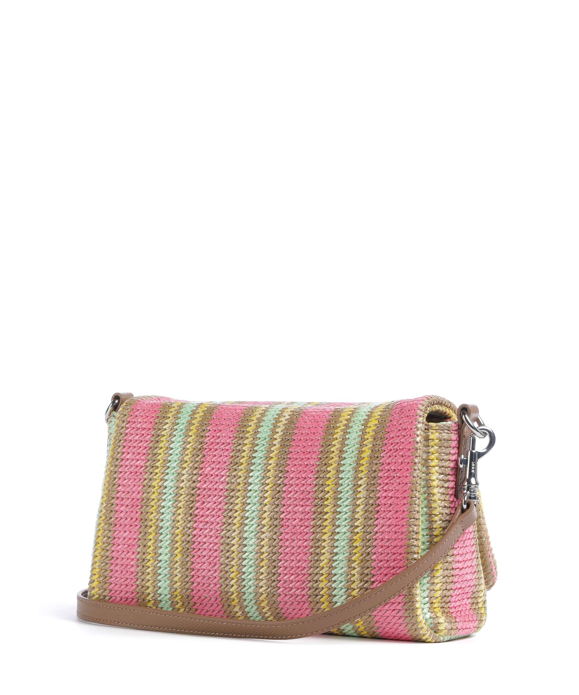 JOOP! Jeans Istria Gal Crossbody bag rose - Image 2