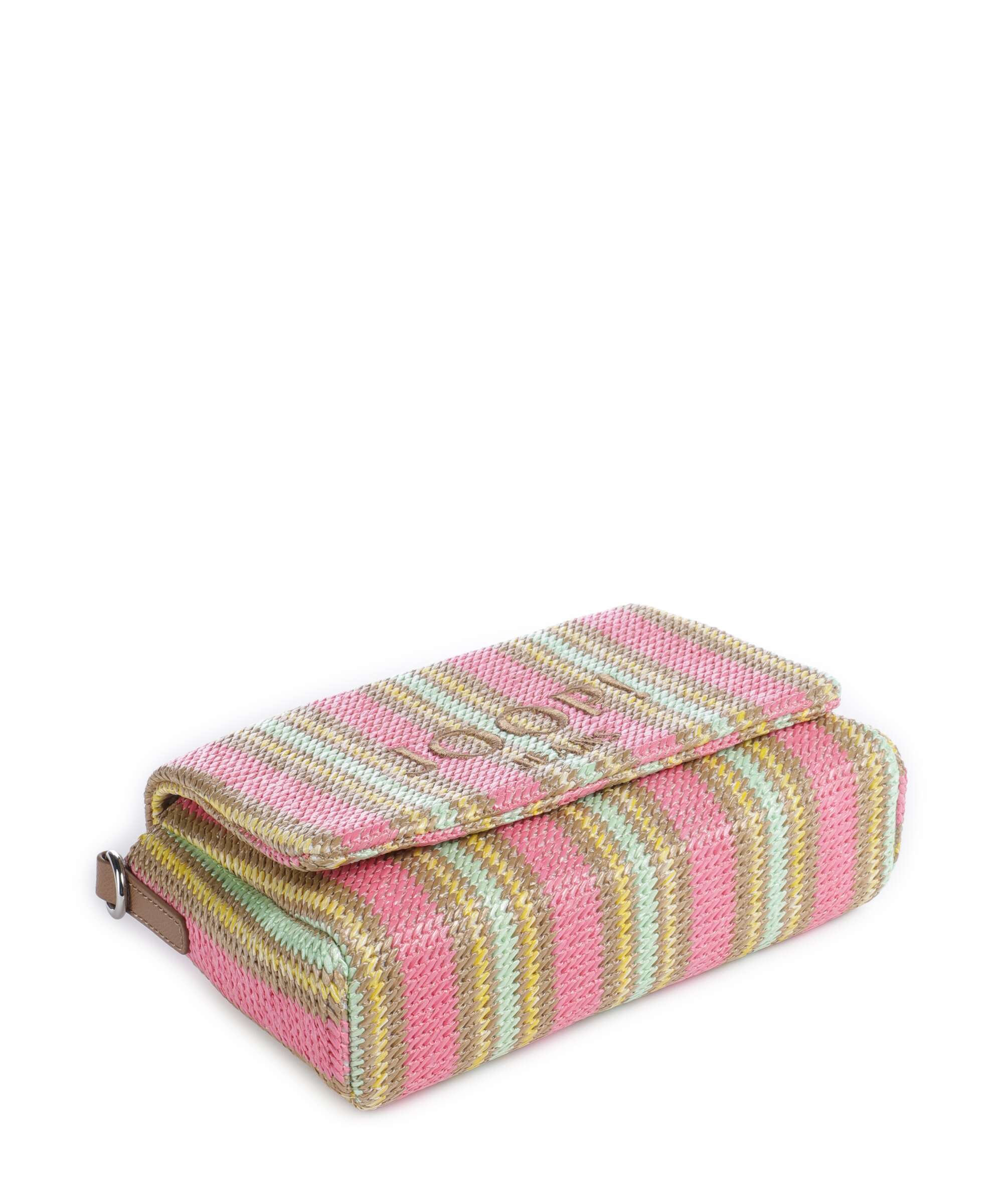 JOOP! Jeans Istria Gal Crossbody bag rose - Image 4