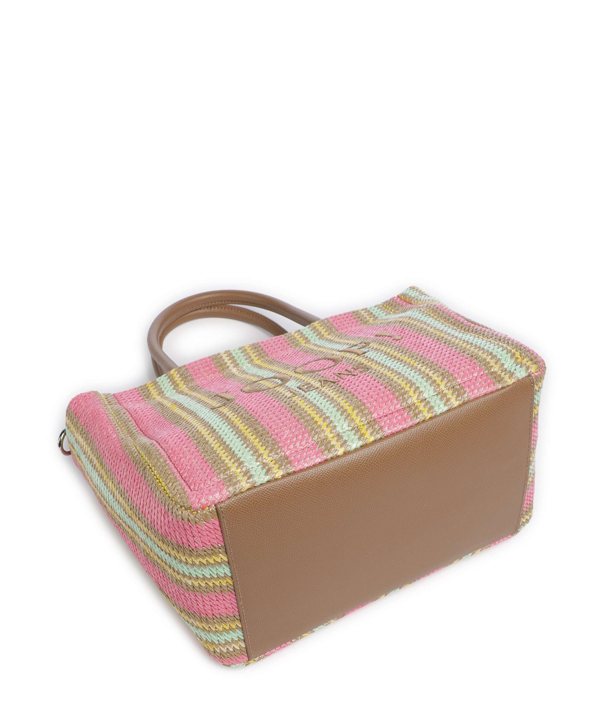 JOOP! Jeans Istria Yvette Handbag rose - Image 5