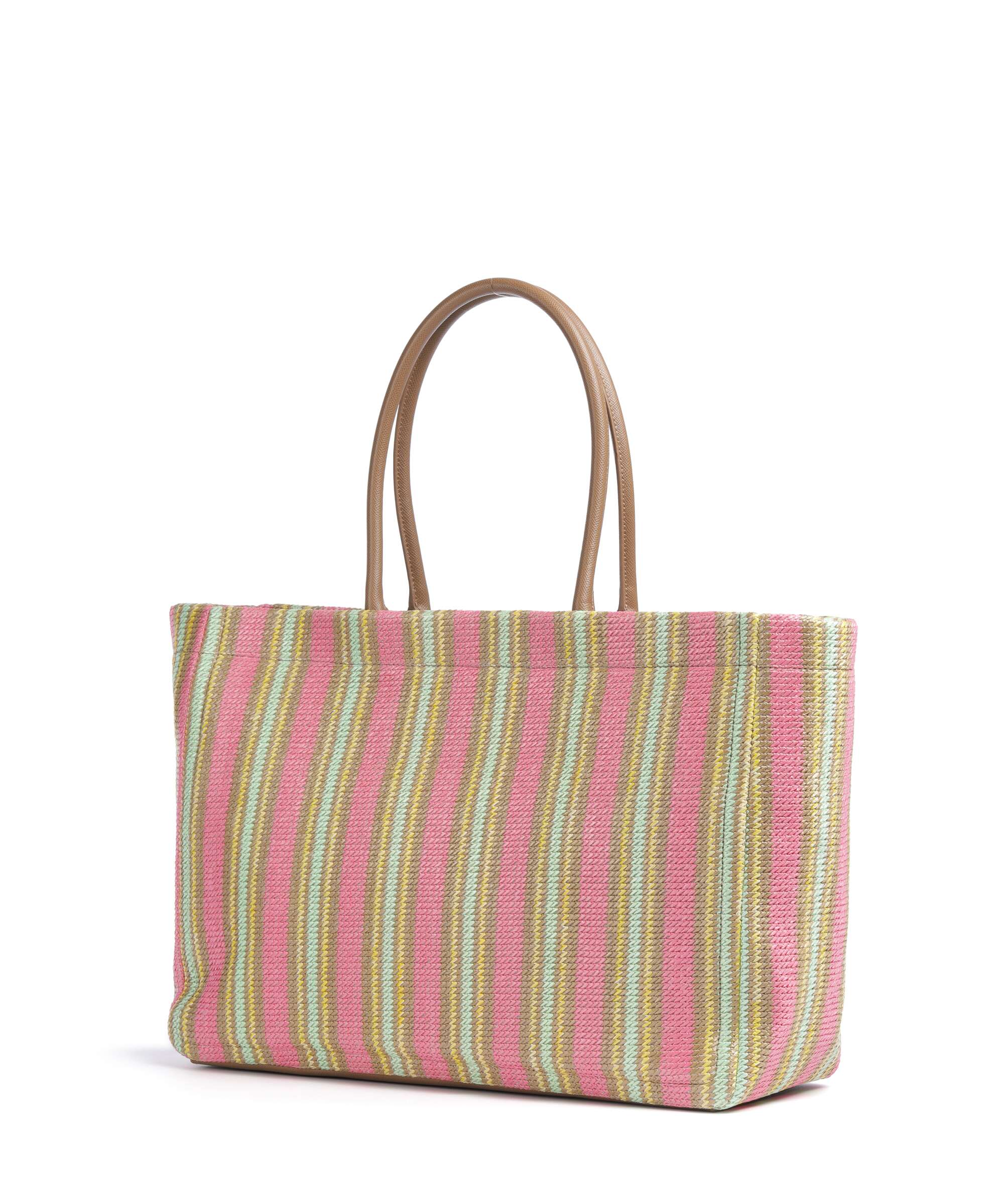 JOOP! Jeans Istria Yvette Tote bag rose - Image 2