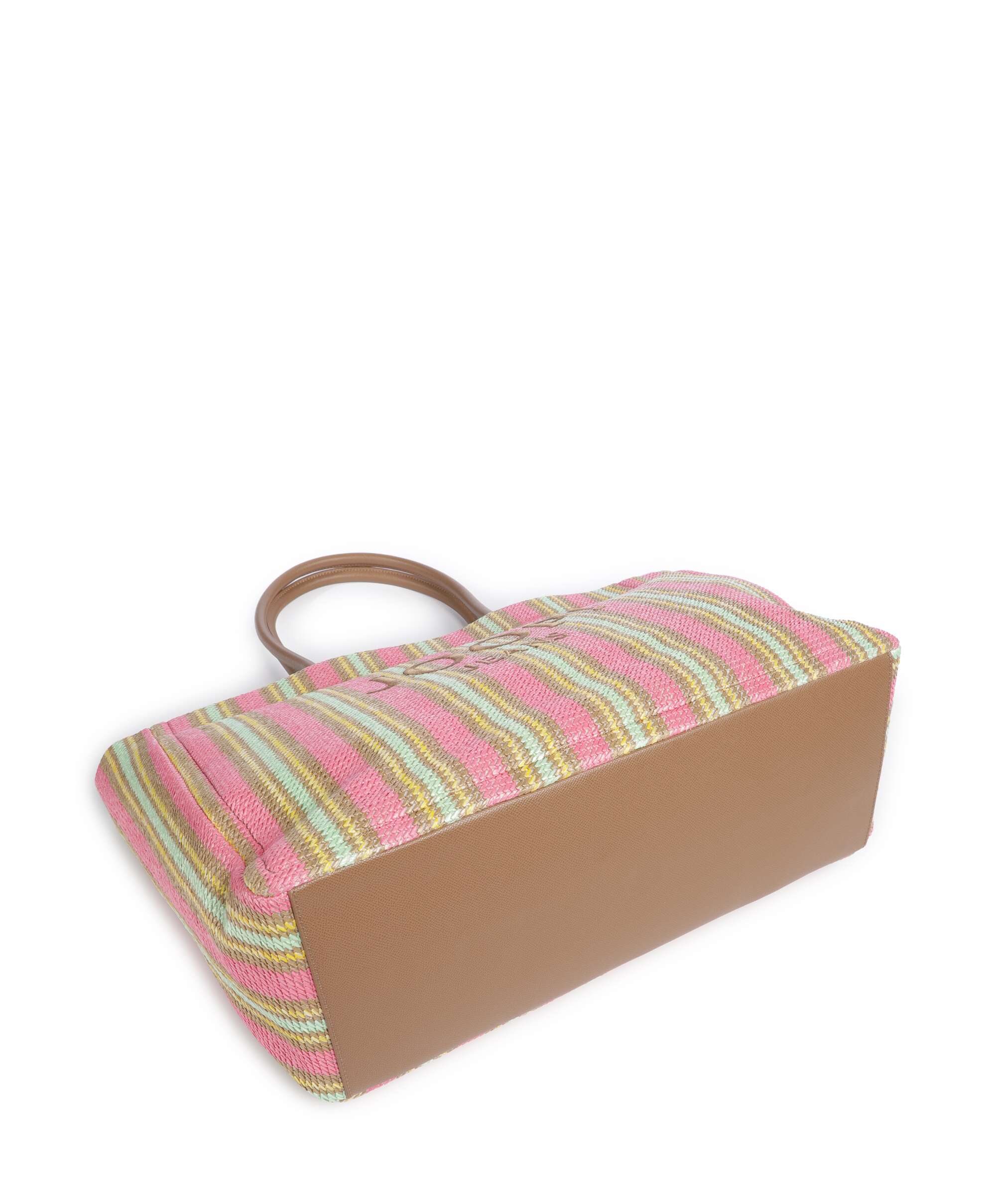 JOOP! Jeans Istria Yvette Tote bag rose - Image 4