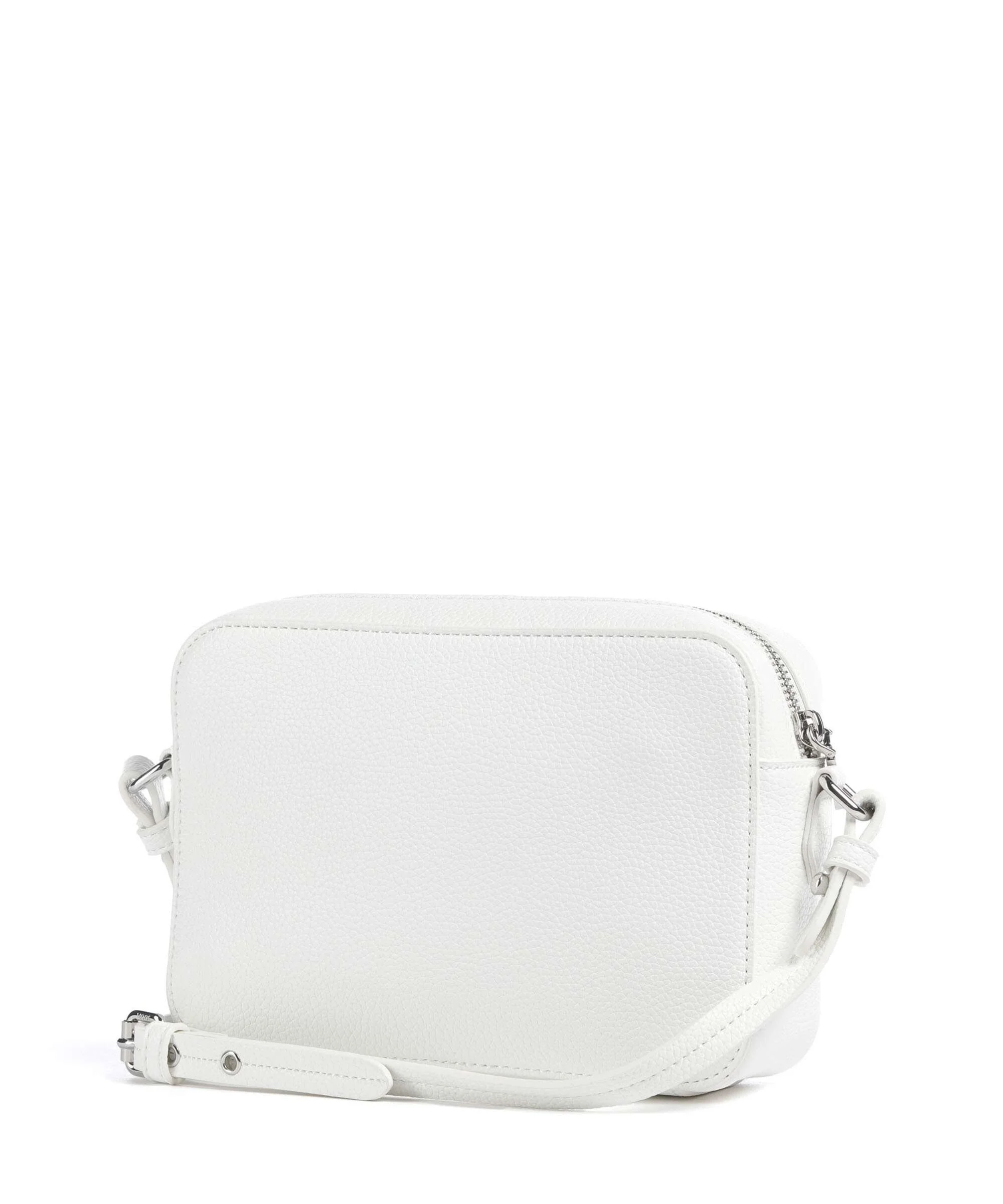 JOOP! Jeans Lettera 1.0 Cloe Crossbody bag white - Image 2