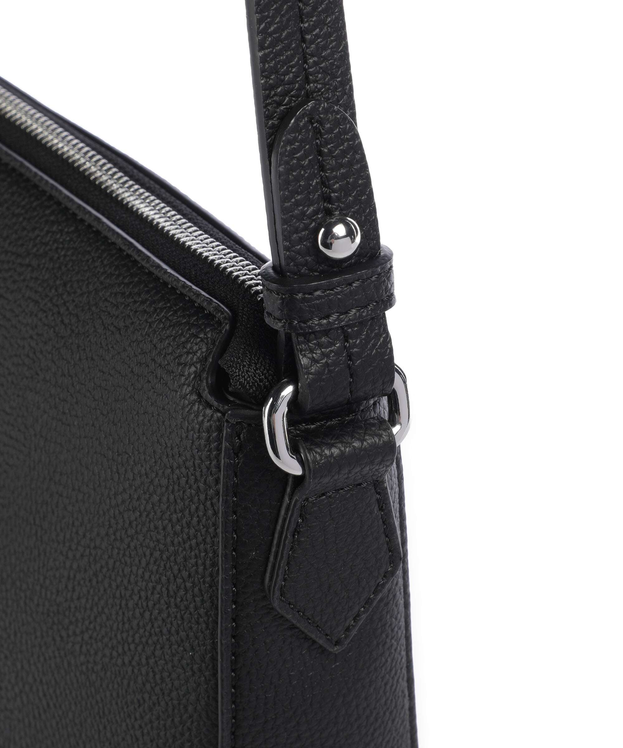 JOOP! Jeans Lettera 1.0 Stella Crossbody bag black - Image 4
