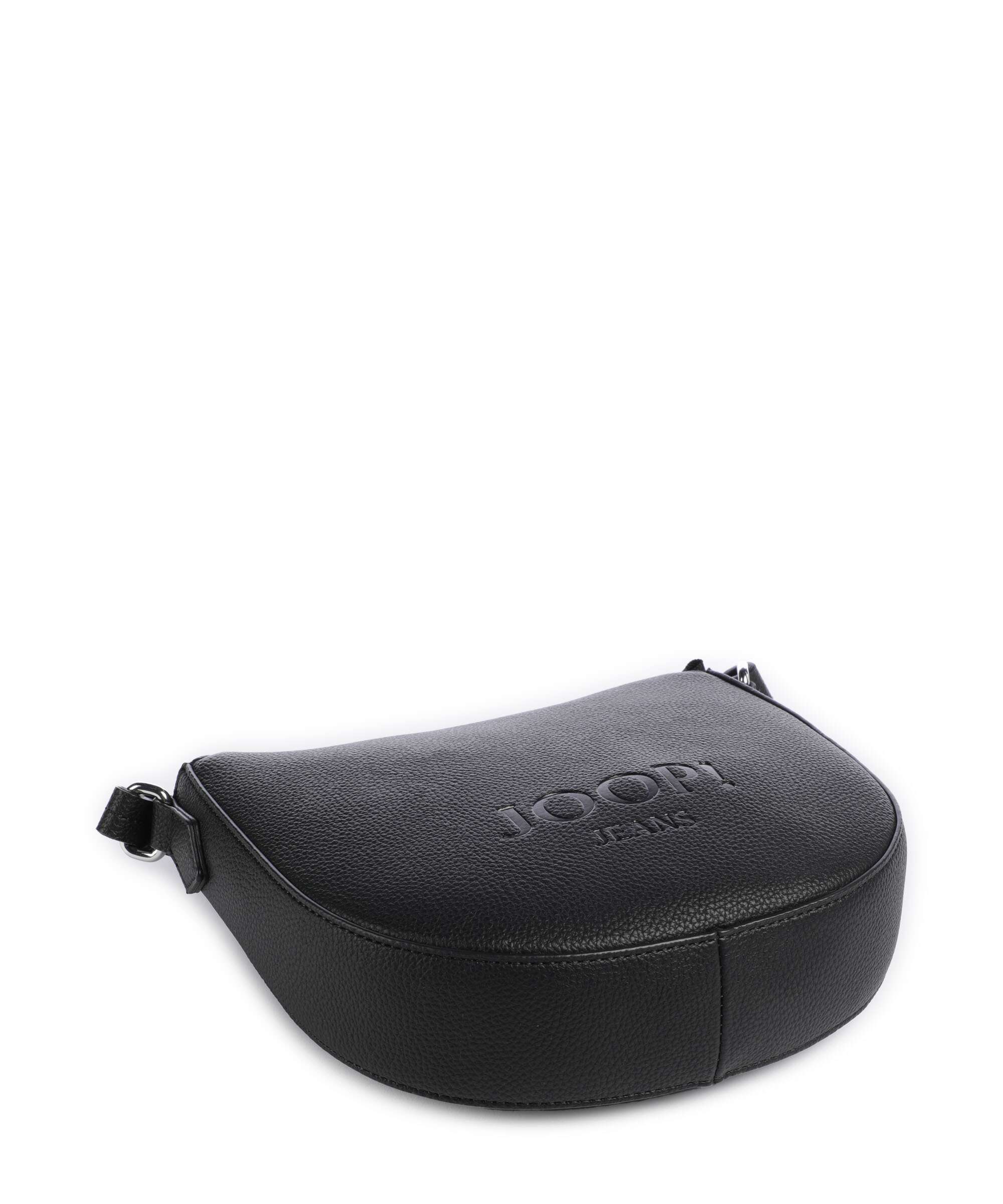 JOOP! Jeans Lettera 1.0 Stella Crossbody bag black - Image 5