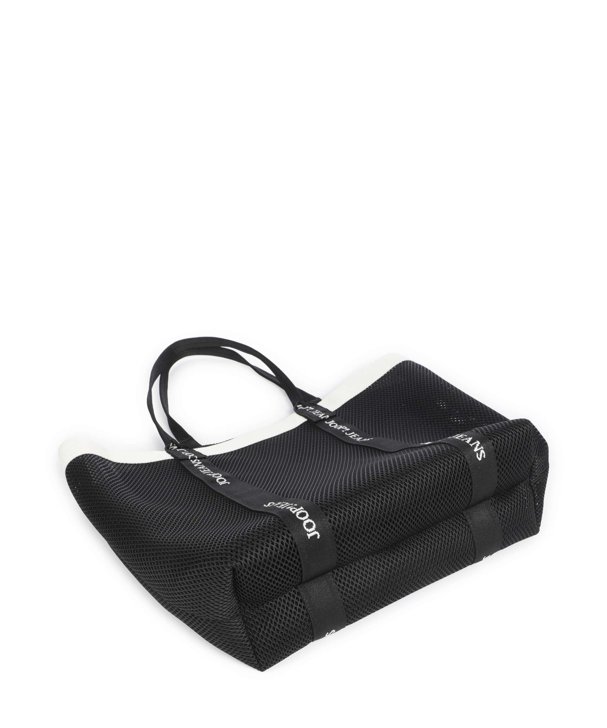 JOOP! Jeans Lido Minella Tote bag black - Image 5