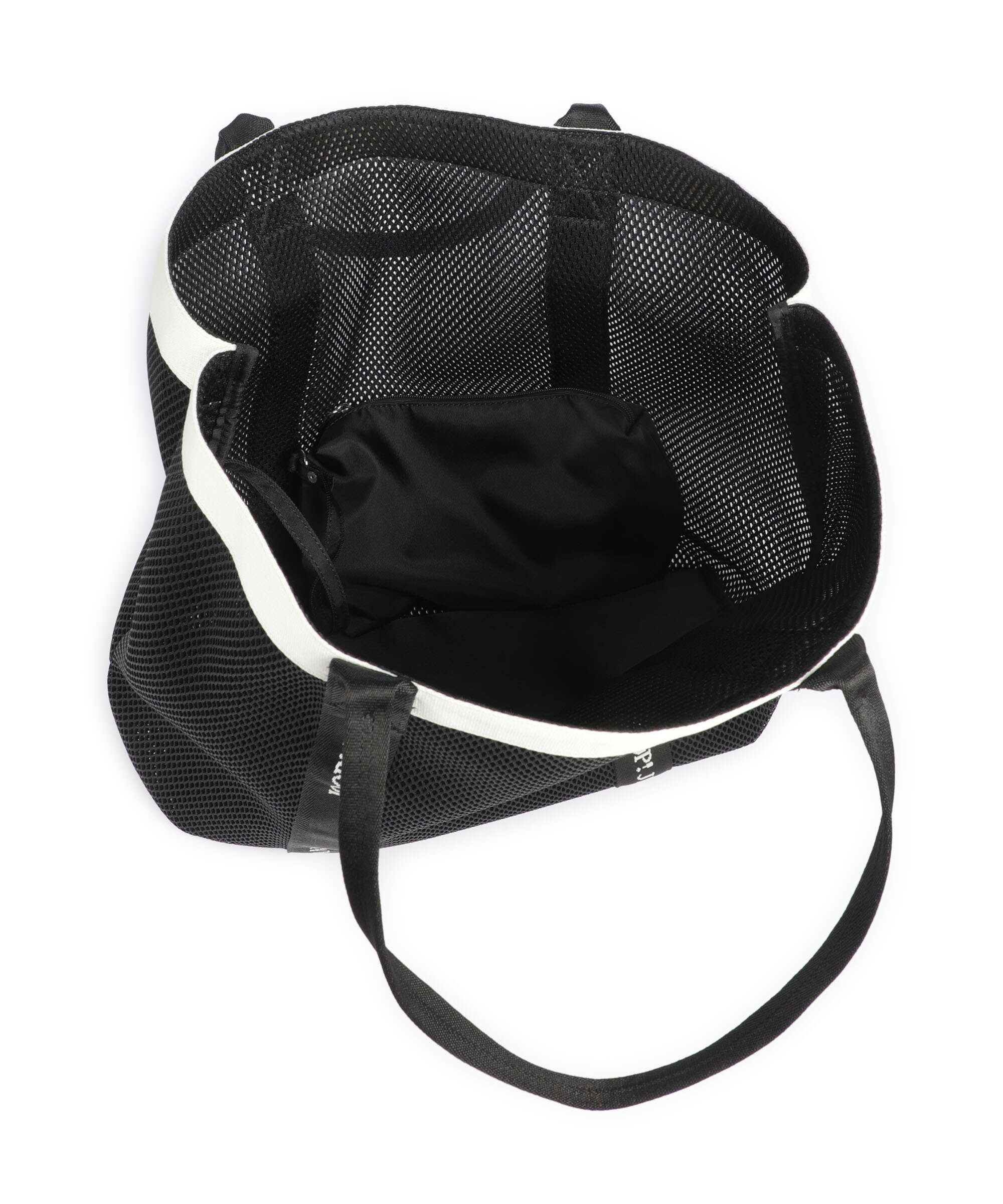 JOOP! Jeans Lido Minella Tote bag black - Image 6