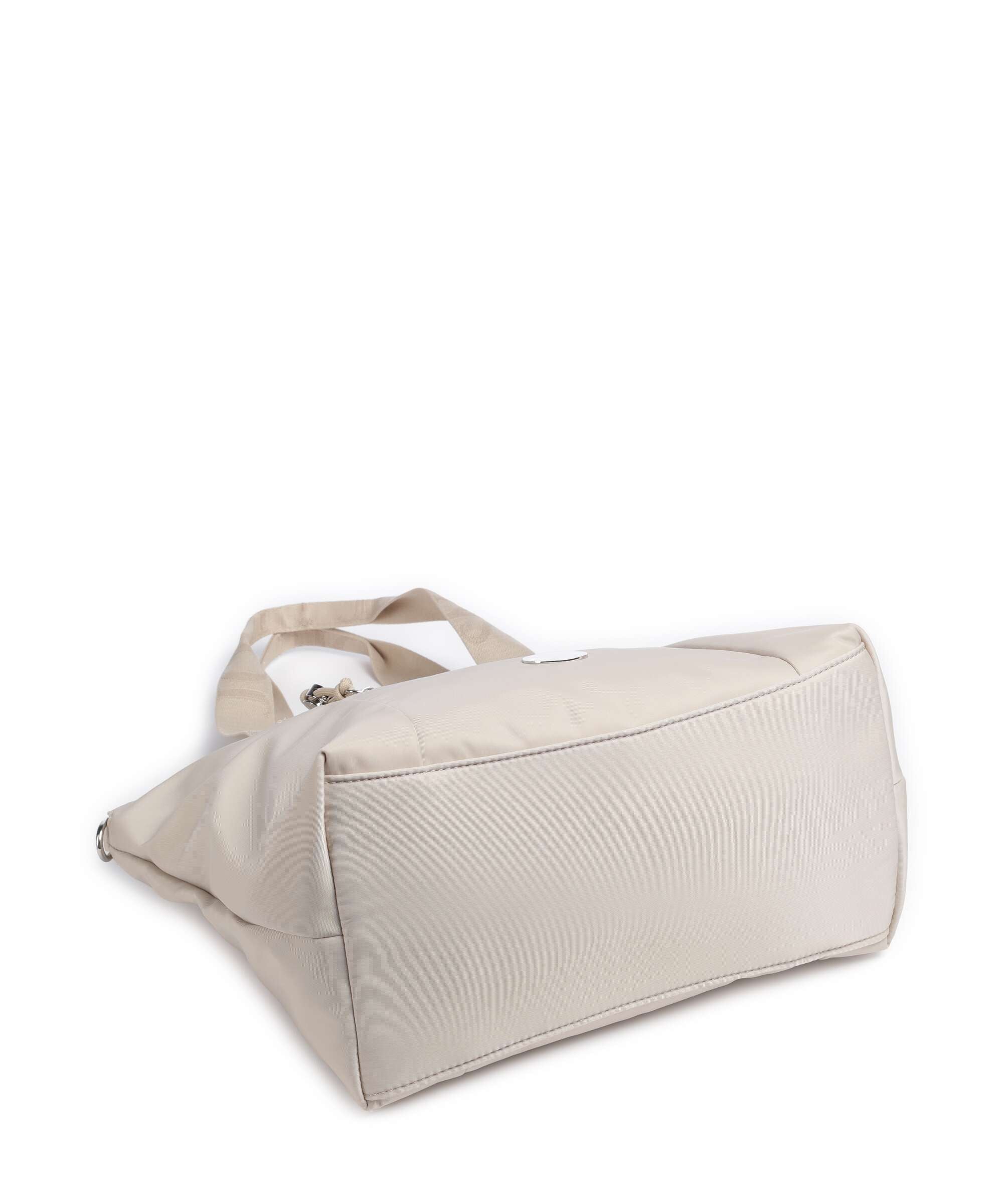 JOOP! Jeans Lietissimo 1.0 Janita Tote bag oyster gray - Image 5
