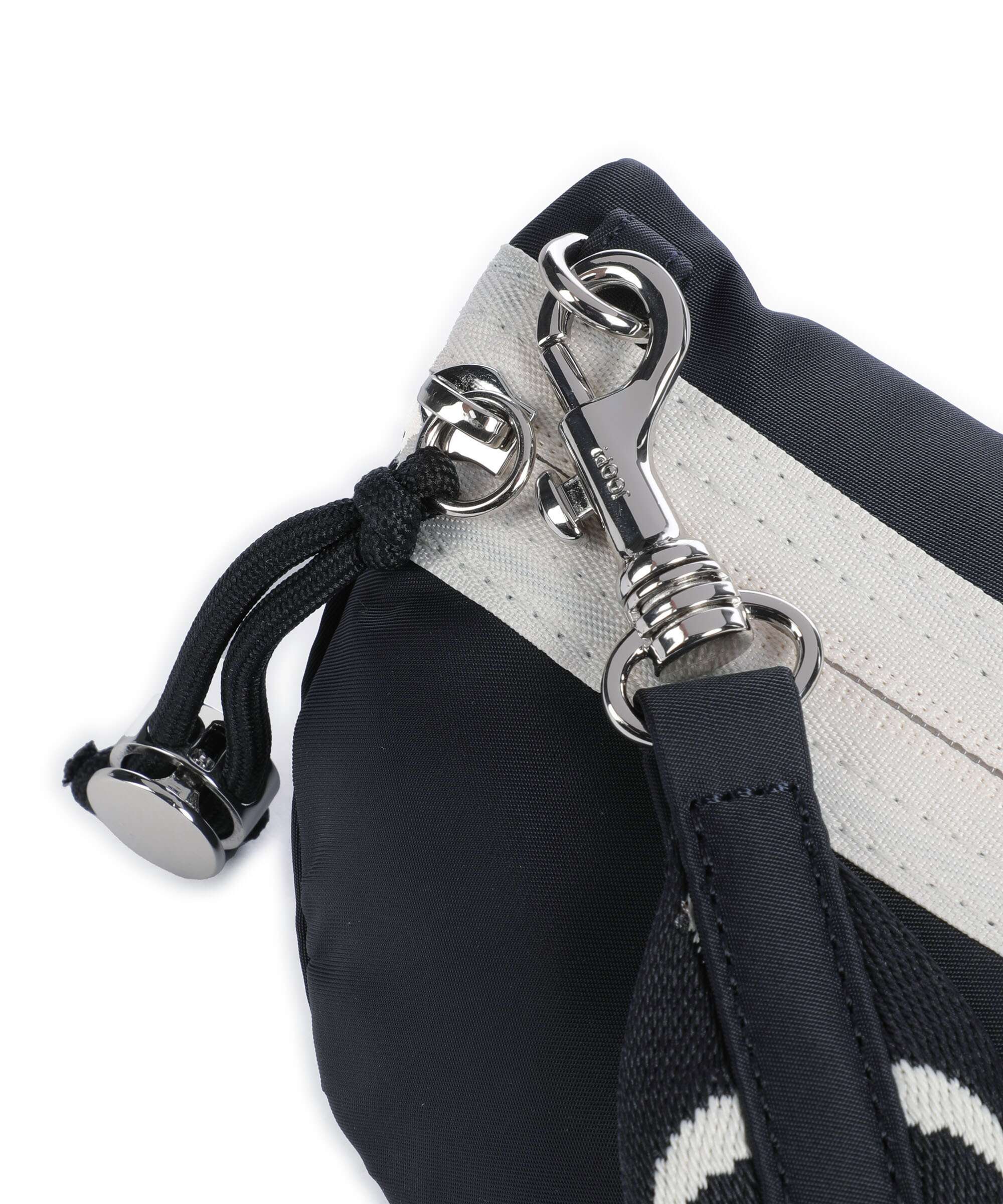 JOOP! Jeans Lietissimo Eleanna Belt bag night blue - Image 4