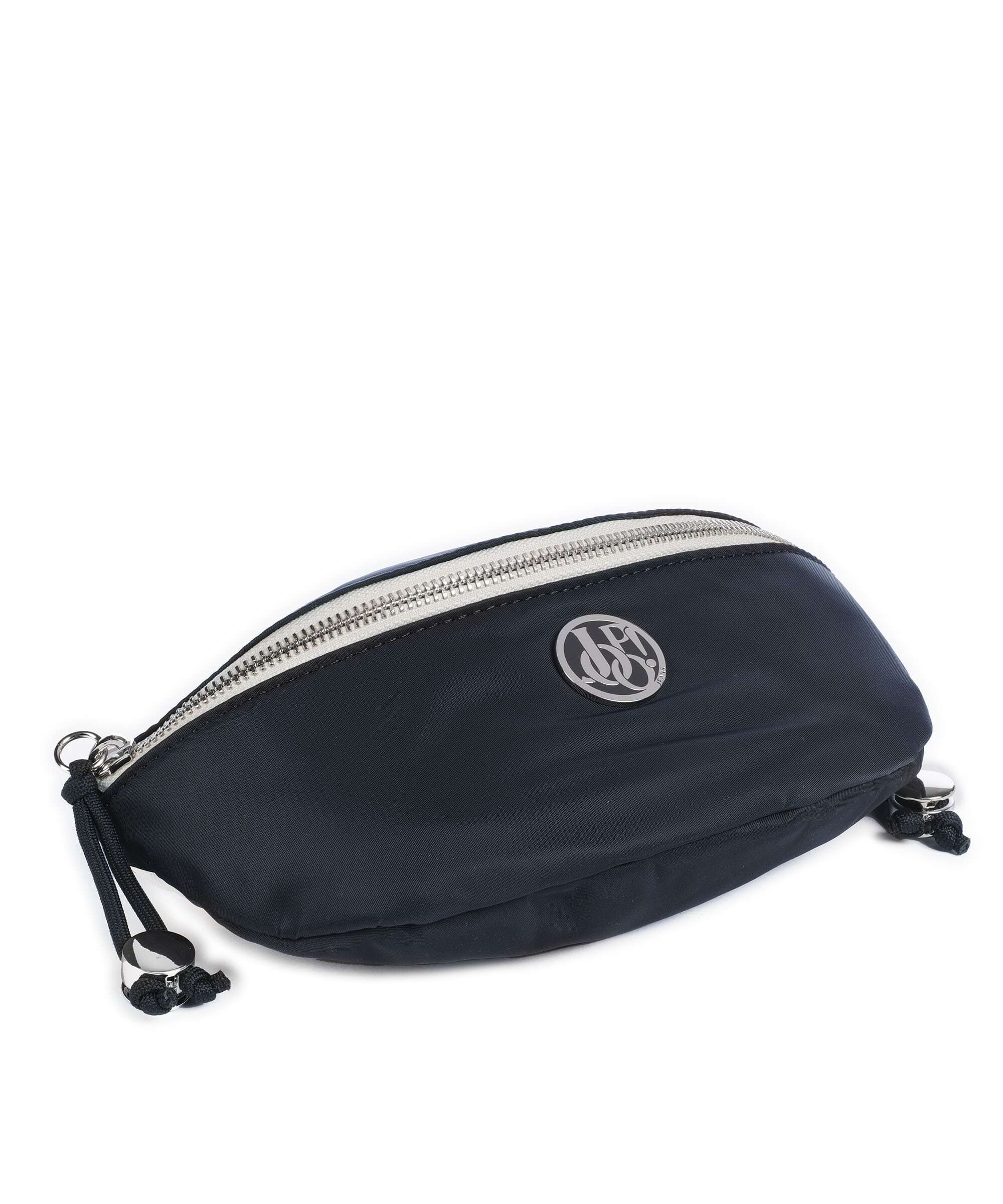 JOOP! Jeans Lietissimo Eleanna Belt bag night blue - Image 5