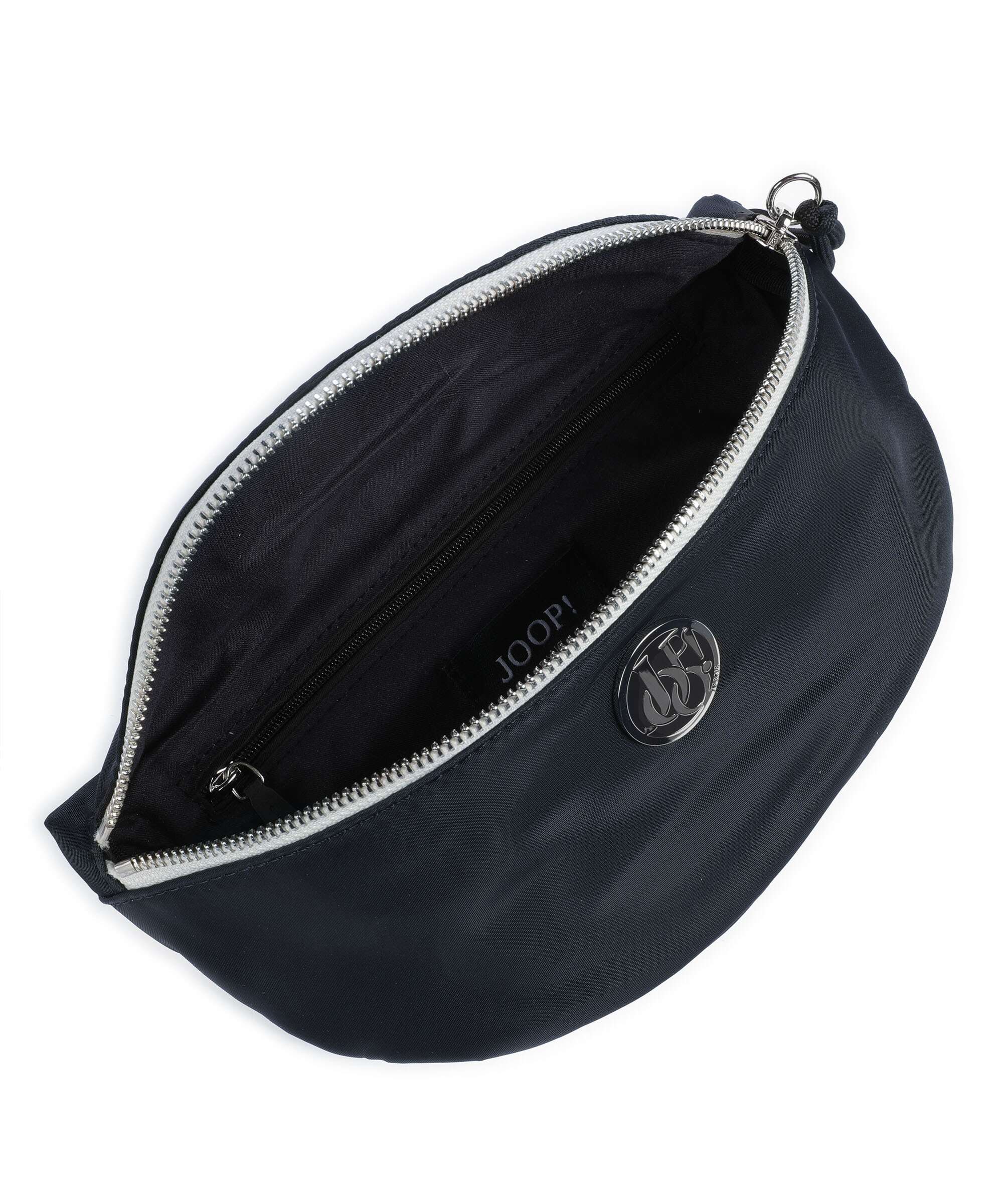 JOOP! Jeans Lietissimo Eleanna Belt bag night blue - Image 6