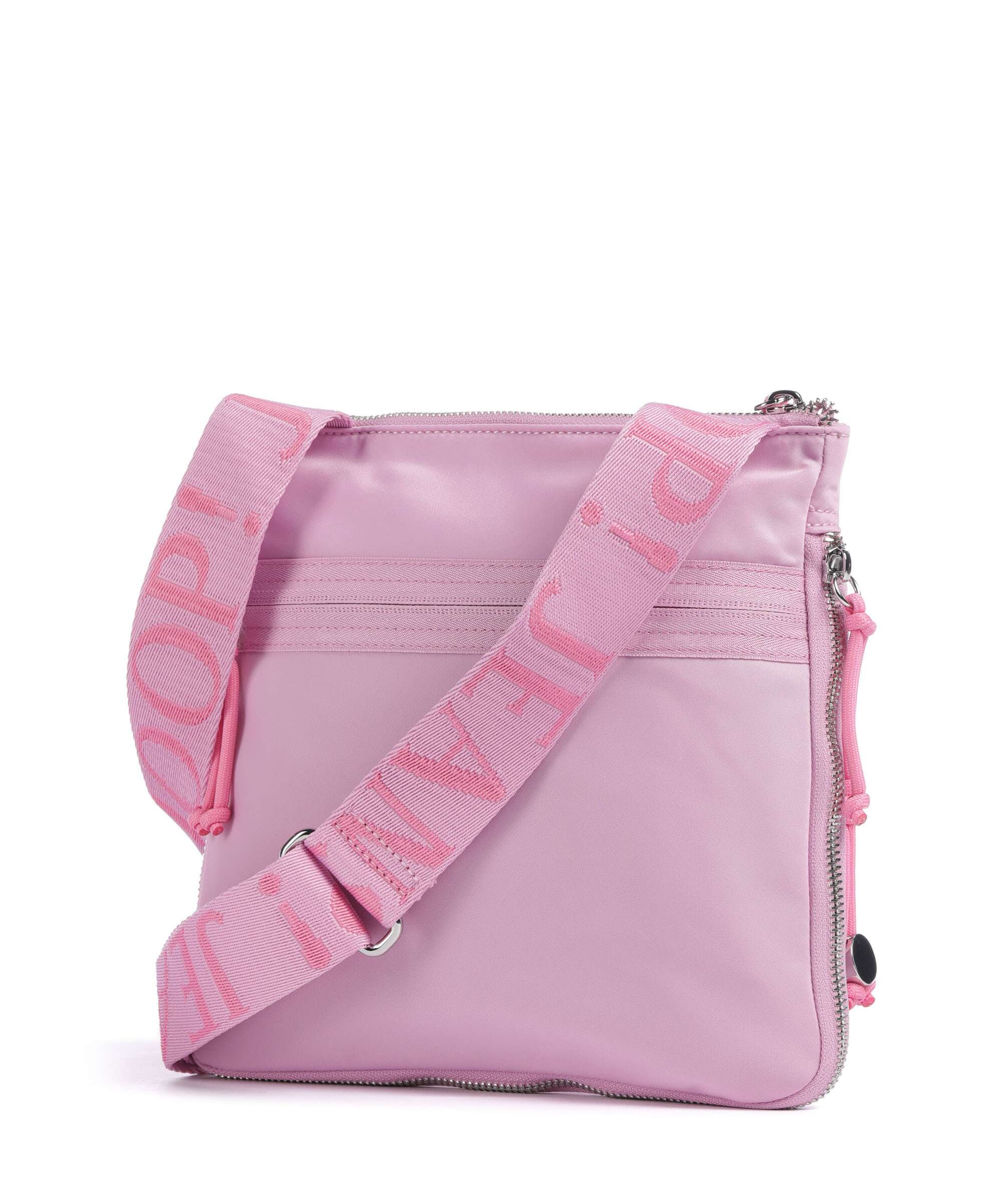JOOP! Jeans Lietissimo Lilou Crossbody bag rose - Image 2