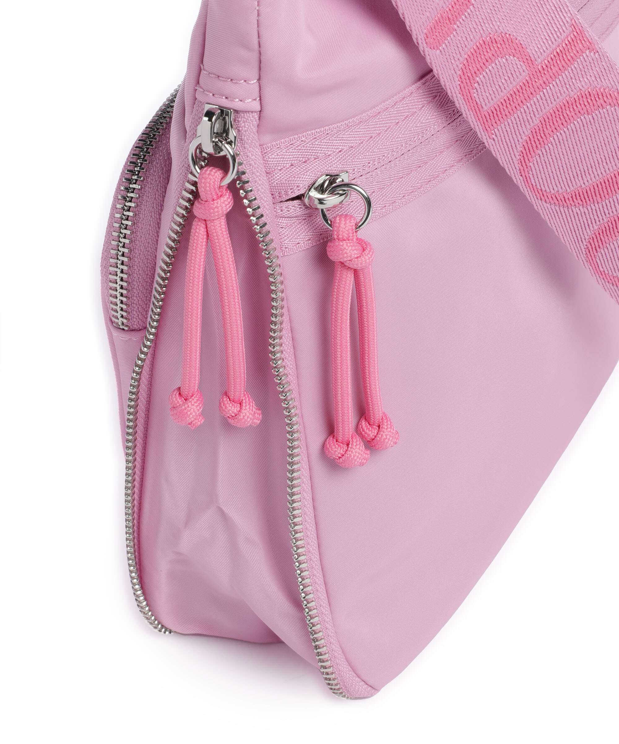 JOOP! Jeans Lietissimo Lilou Crossbody bag rose - Image 4