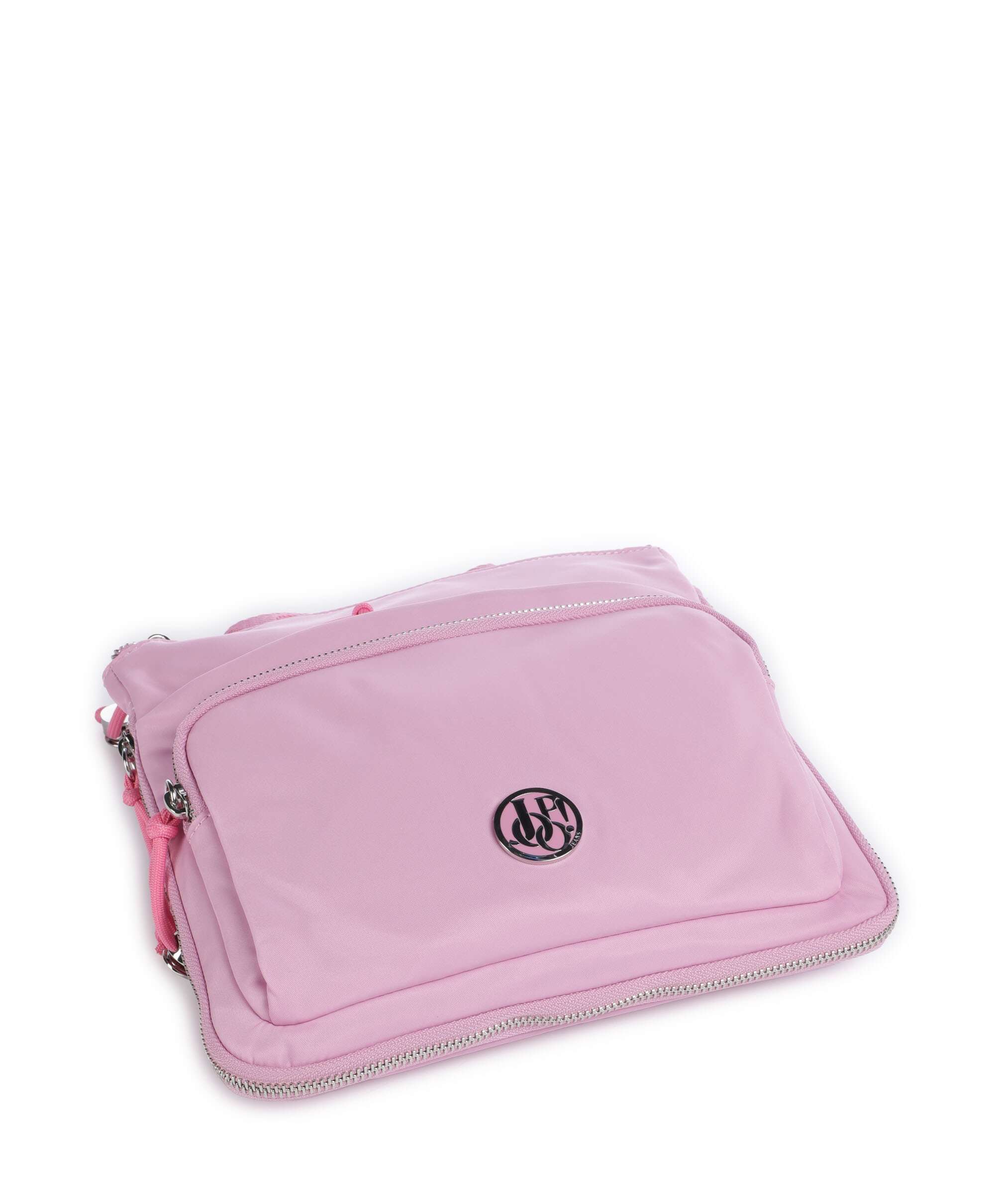 JOOP! Jeans Lietissimo Lilou Crossbody bag rose - Image 5