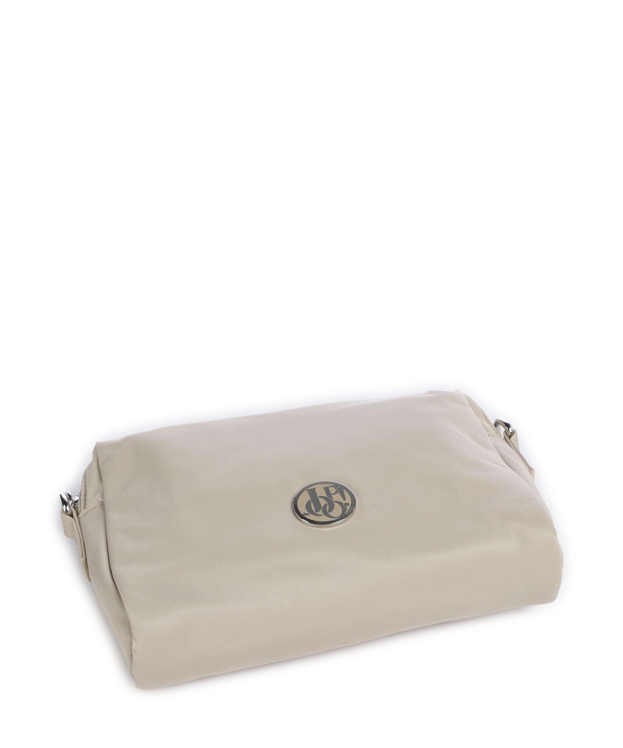 JOOP! Jeans Lietissimo Loretta Crossbody bag oyster gray - Image 5