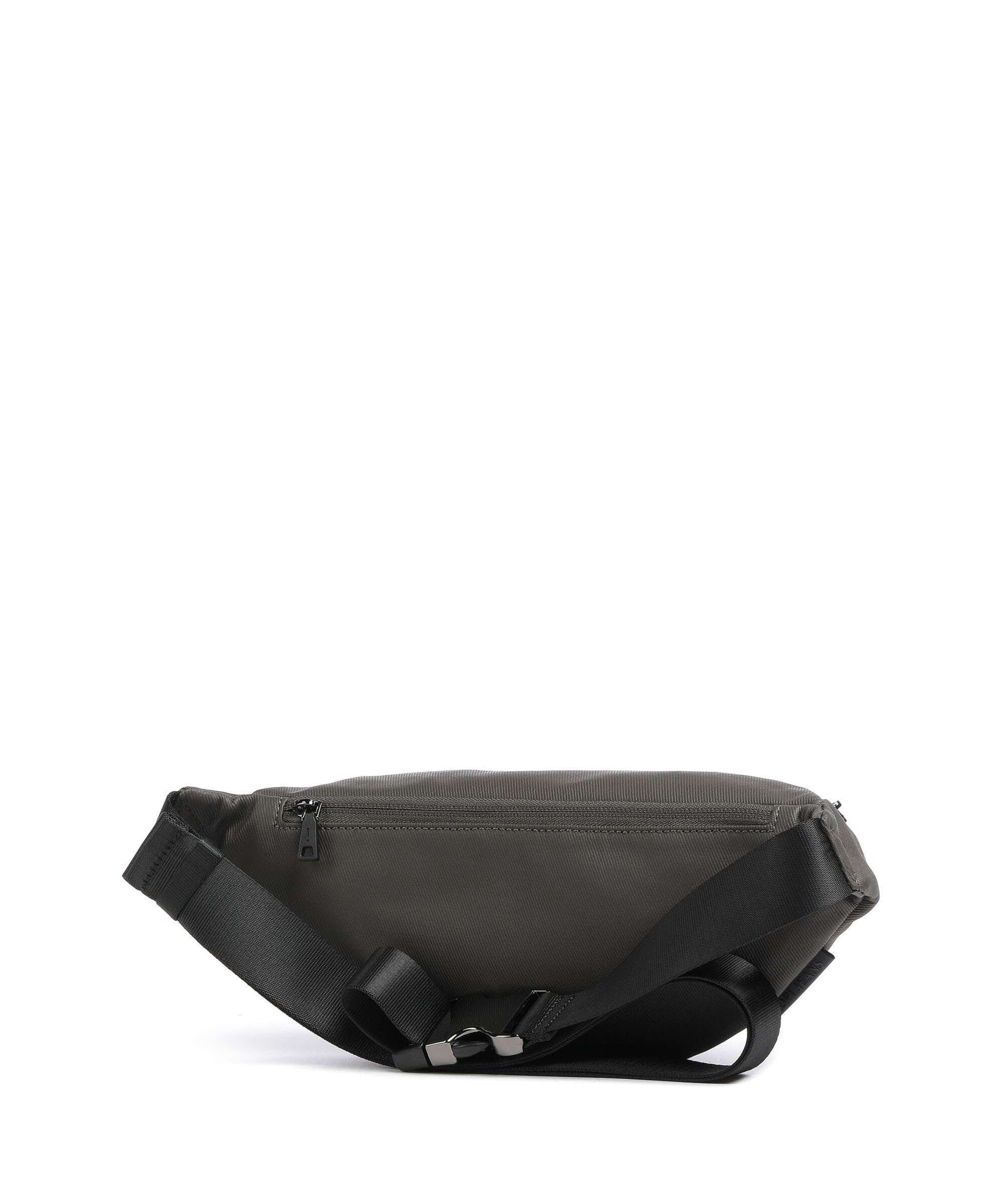 JOOP! Jeans Marcena Leo Belt bag olive night - Image 2