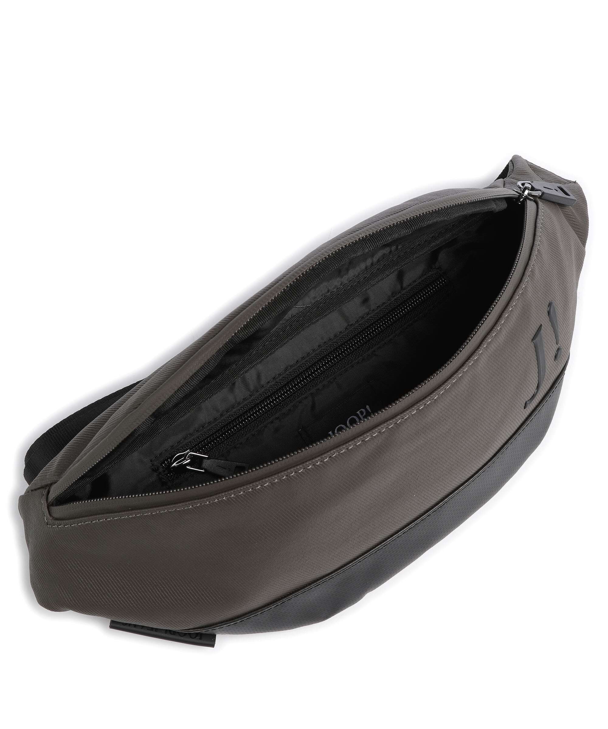 JOOP! Jeans Marcena Leo Belt bag olive night - Image 6