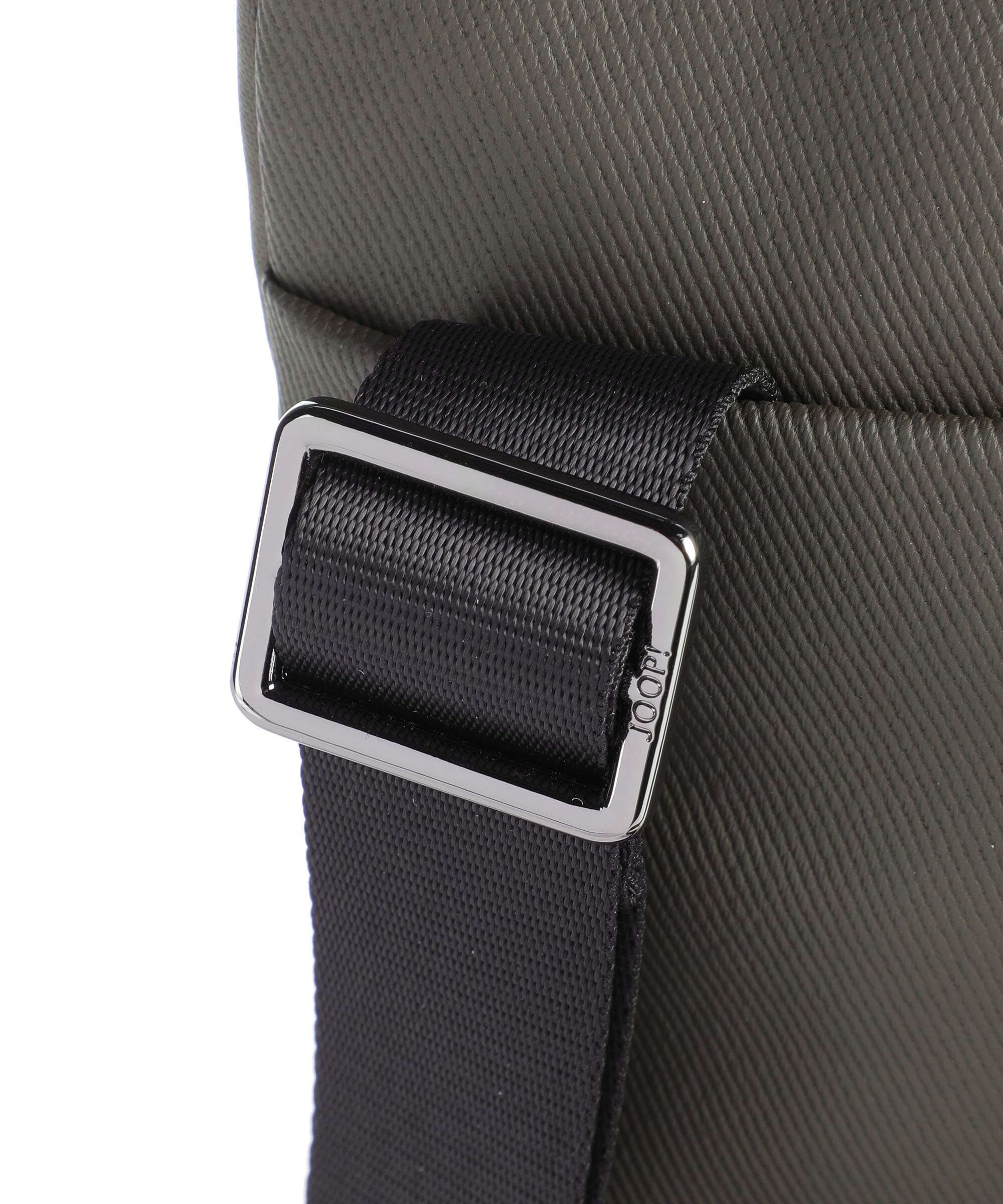 JOOP! Jeans Marcena Liam Crossbody bag olive night - Image 4