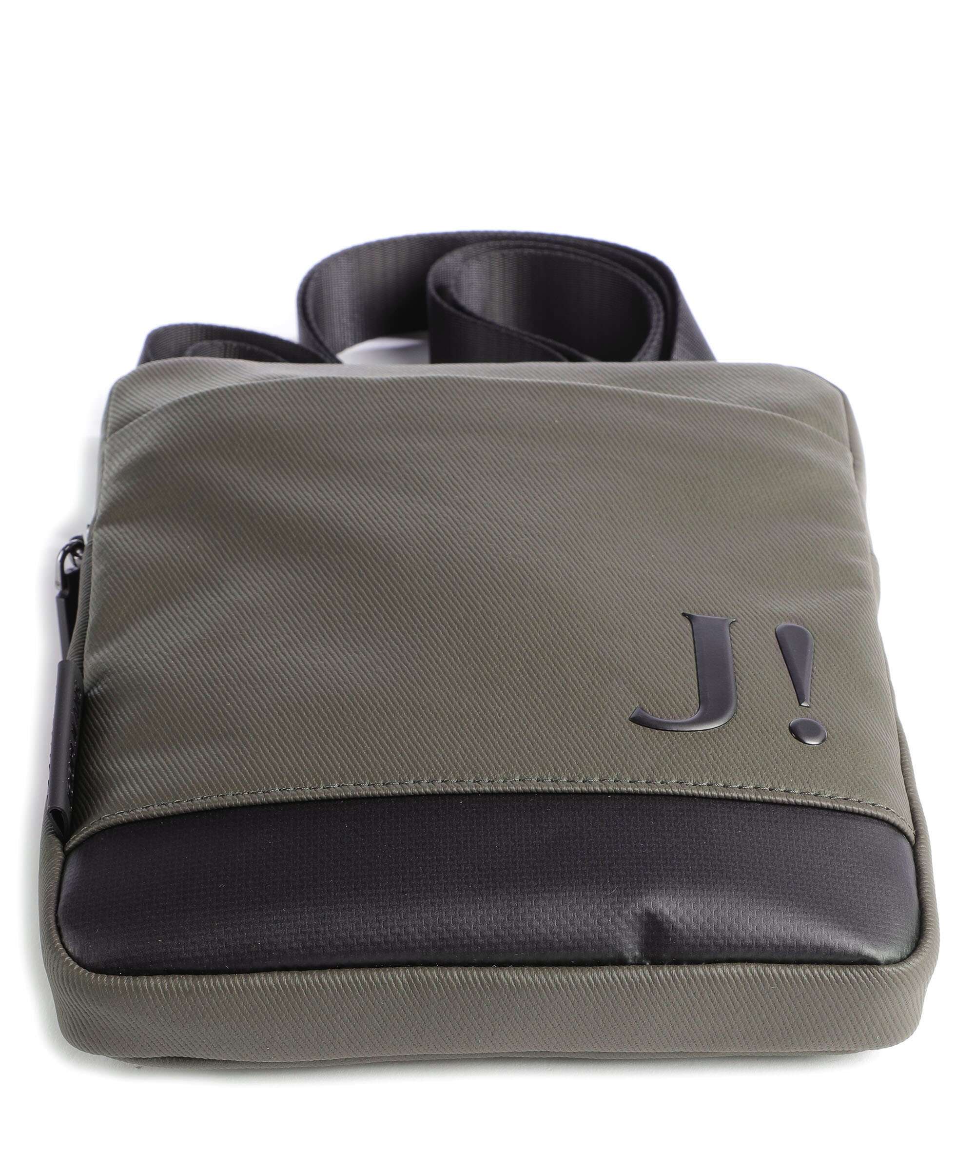 JOOP! Jeans Marcena Liam Crossbody bag olive night - Image 5
