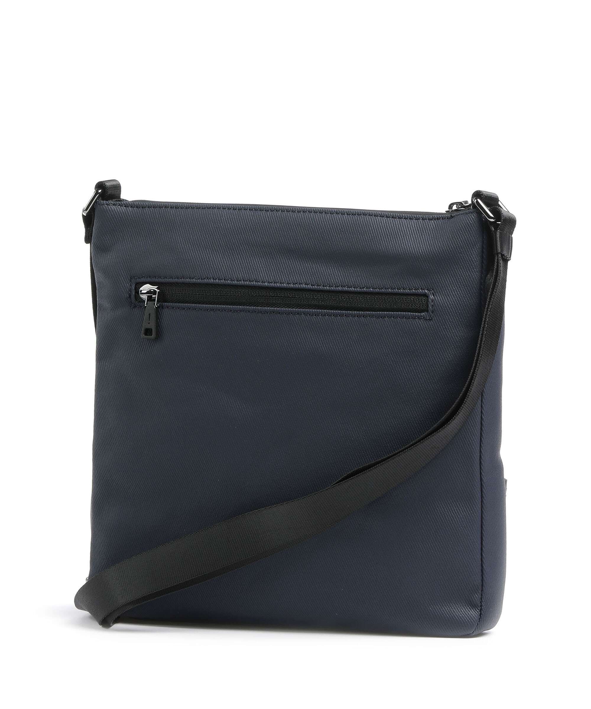 JOOP! Jeans Marcena Milian Crossbody bag dark blue - Image 2