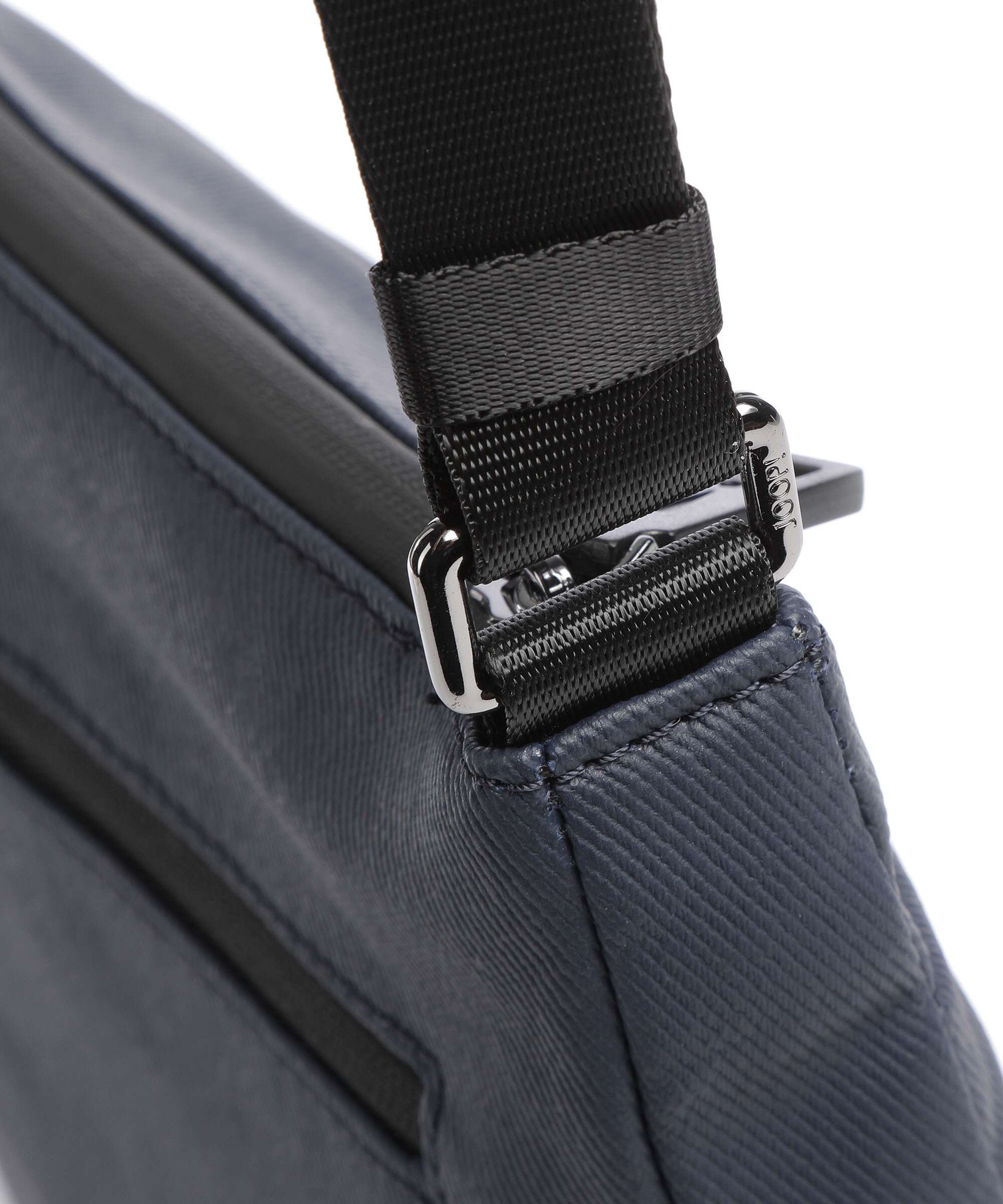 JOOP! Jeans Marcena Milian Crossbody bag dark blue - Image 4