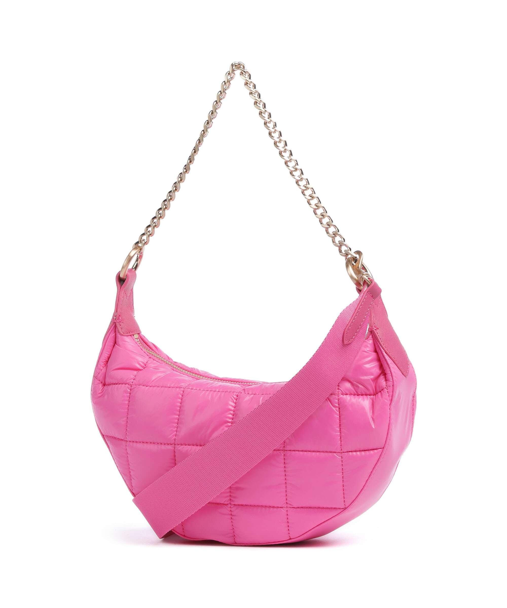 JOOP! Jeans Ordine 1.0 Cucitura Shoulder bag pink - Image 2