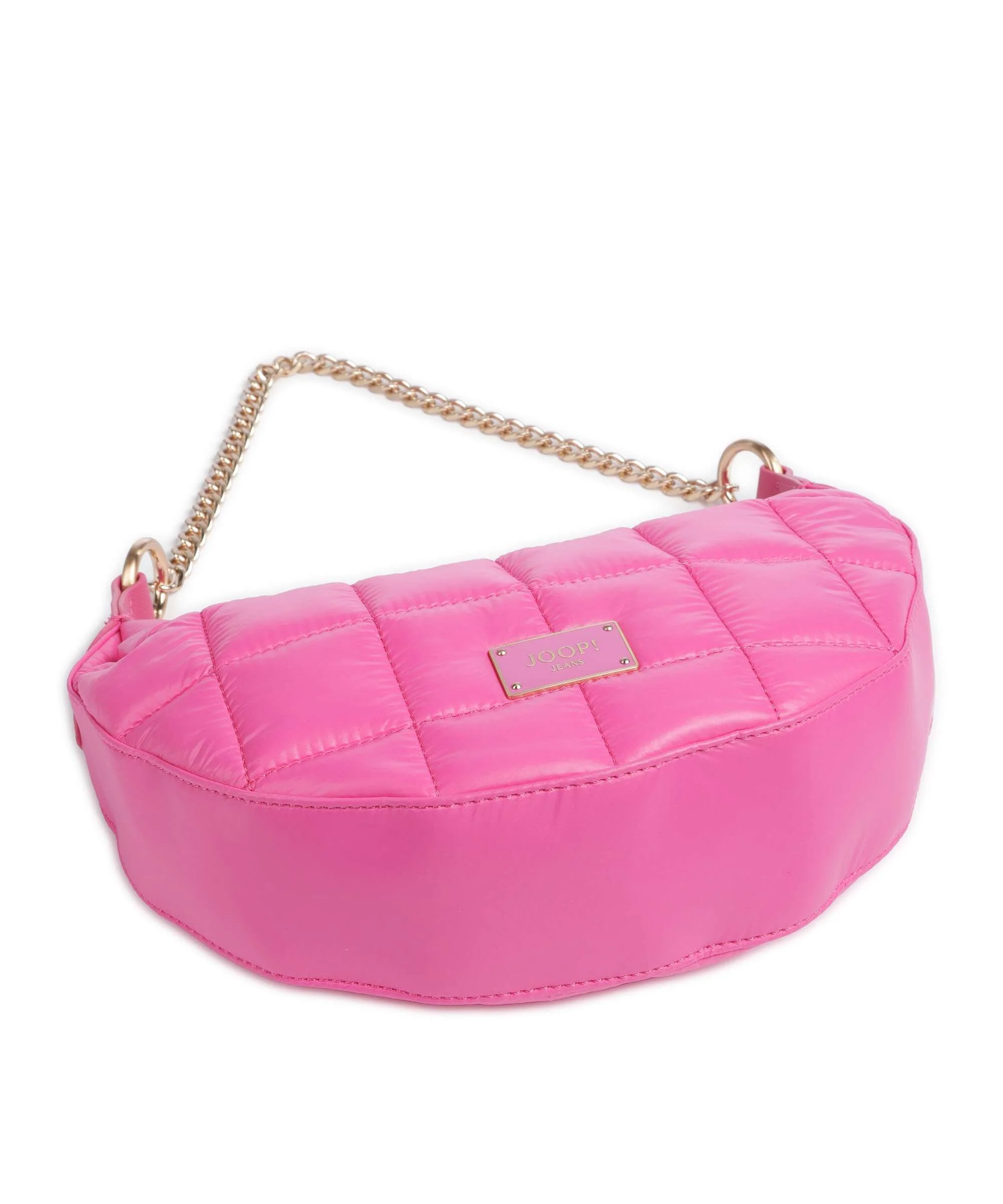 JOOP! Jeans Ordine 1.0 Cucitura Shoulder bag pink - Image 5