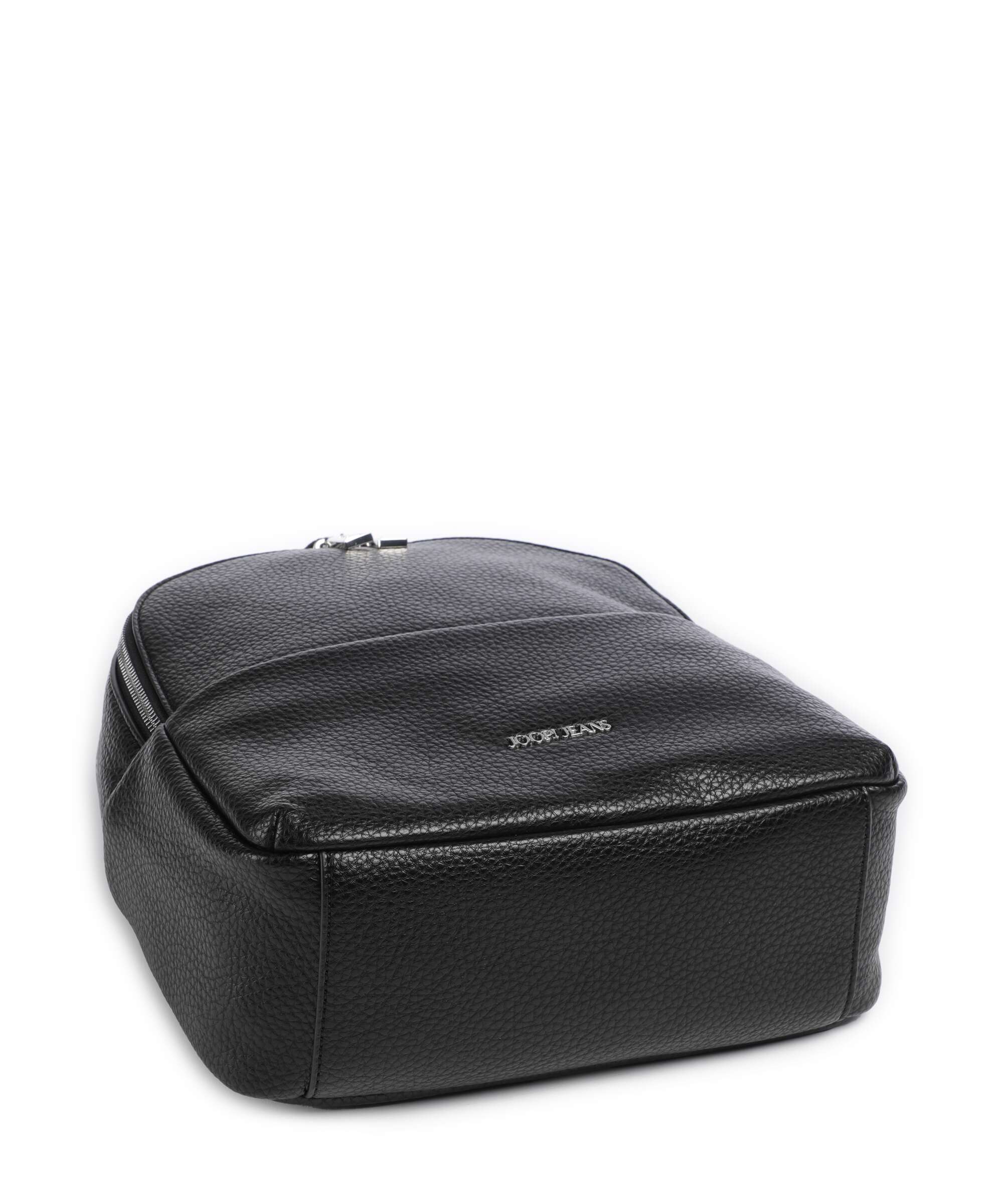JOOP! Jeans Principale Fina Backpack black - Image 4
