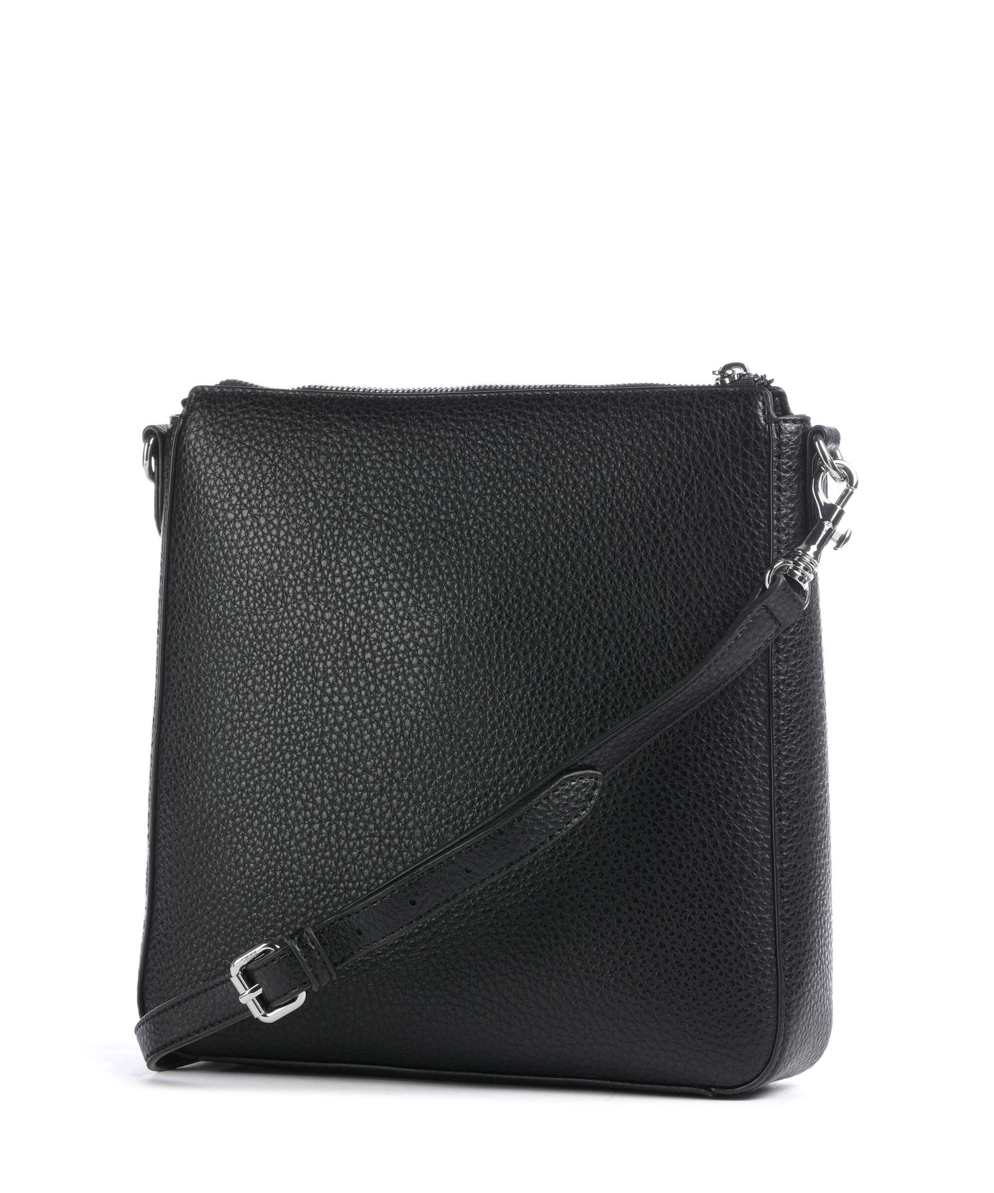 JOOP! Jeans Principale Jasmina Crossbody bag black - Image 2
