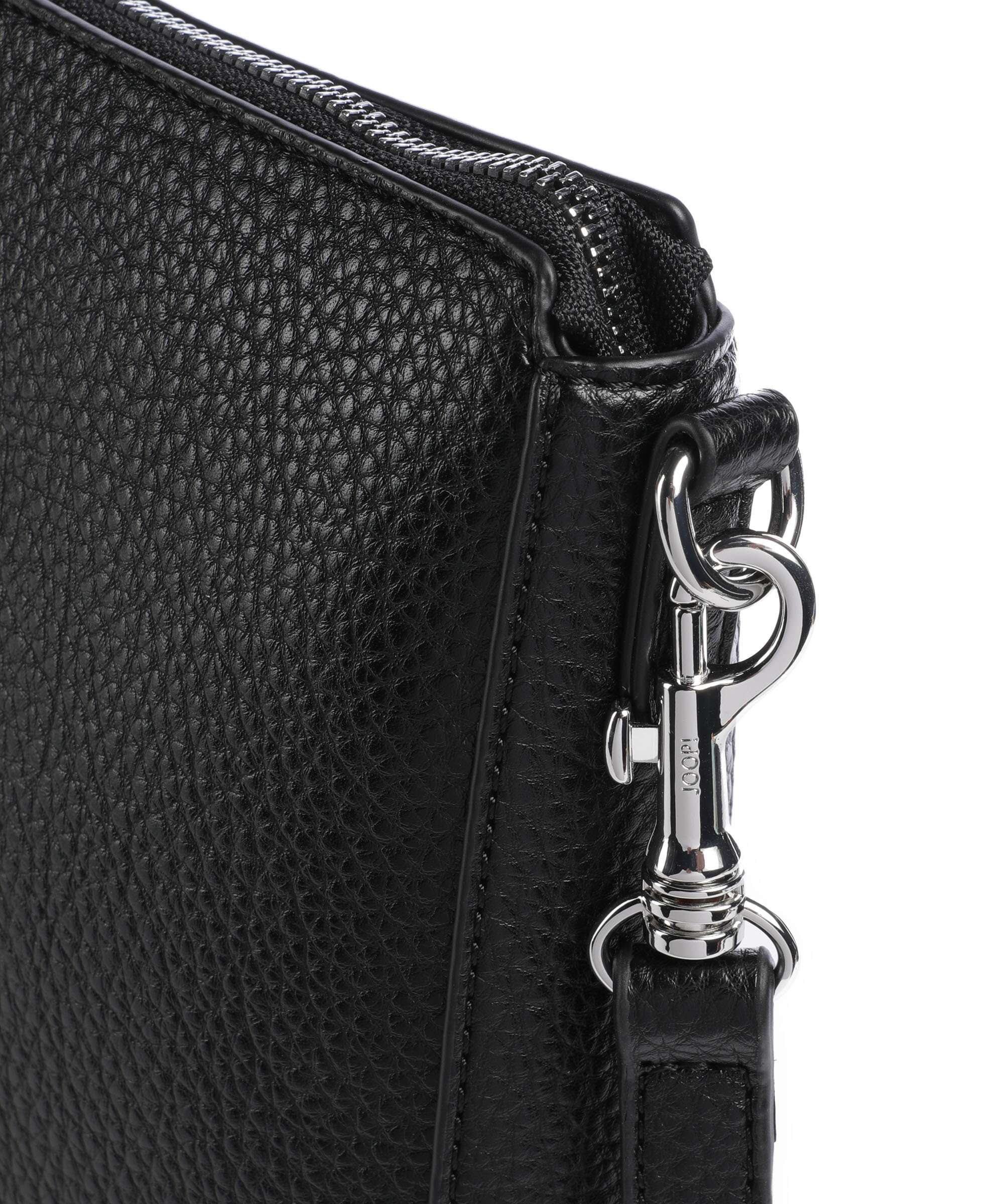 JOOP! Jeans Principale Jasmina Crossbody bag black - Image 4