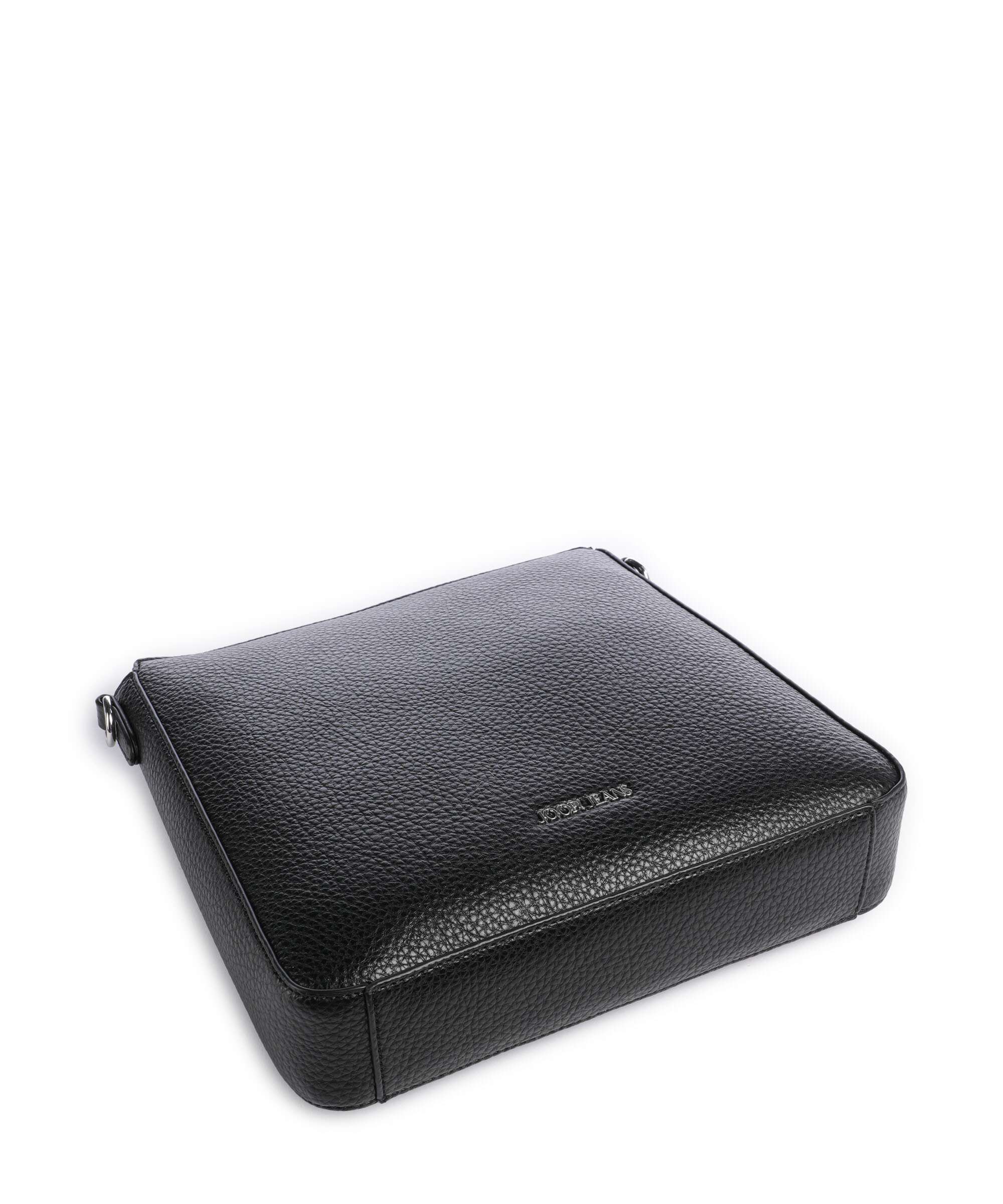 JOOP! Jeans Principale Jasmina Crossbody bag black - Image 5