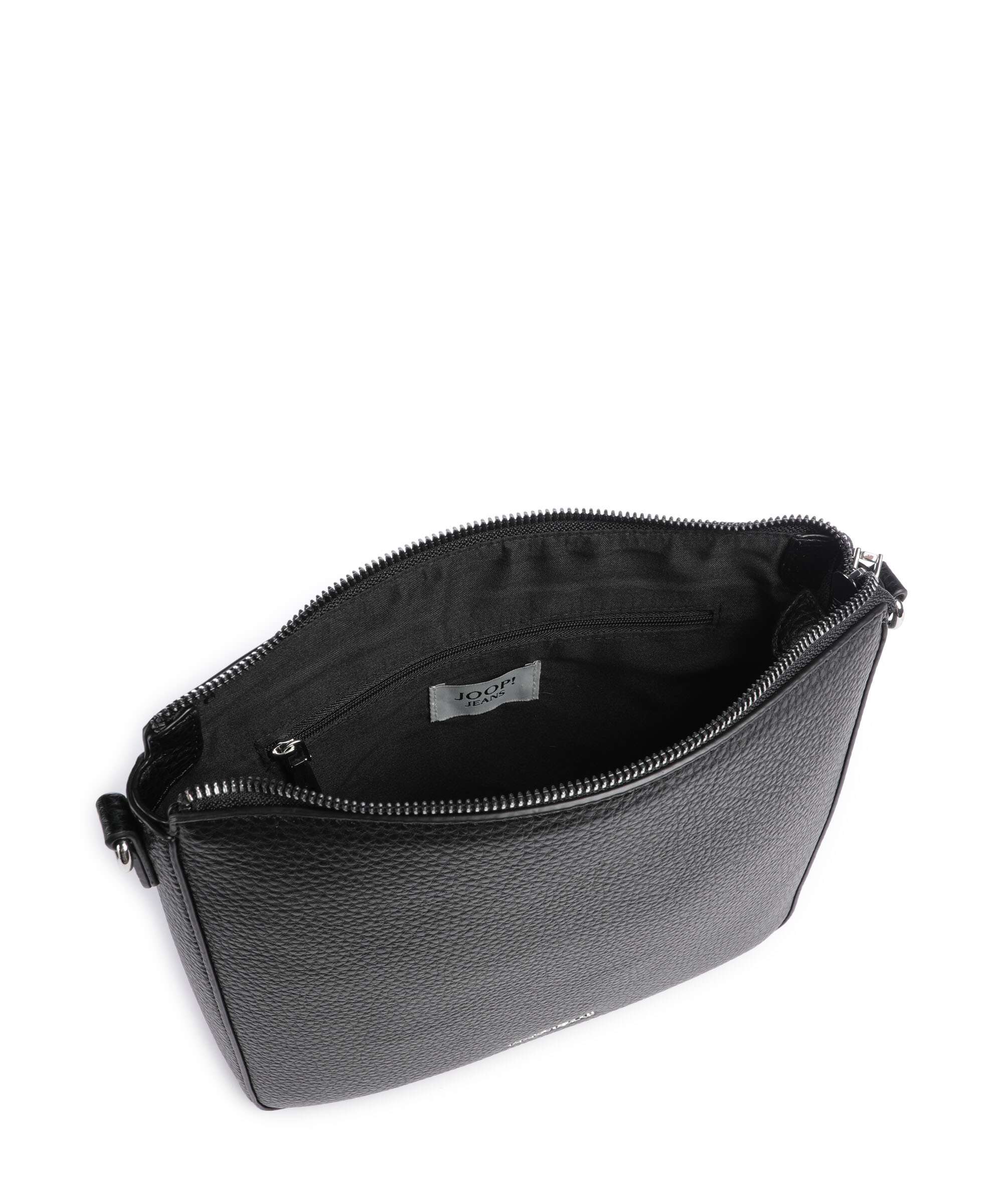 JOOP! Jeans Principale Jasmina Crossbody bag black - Image 6