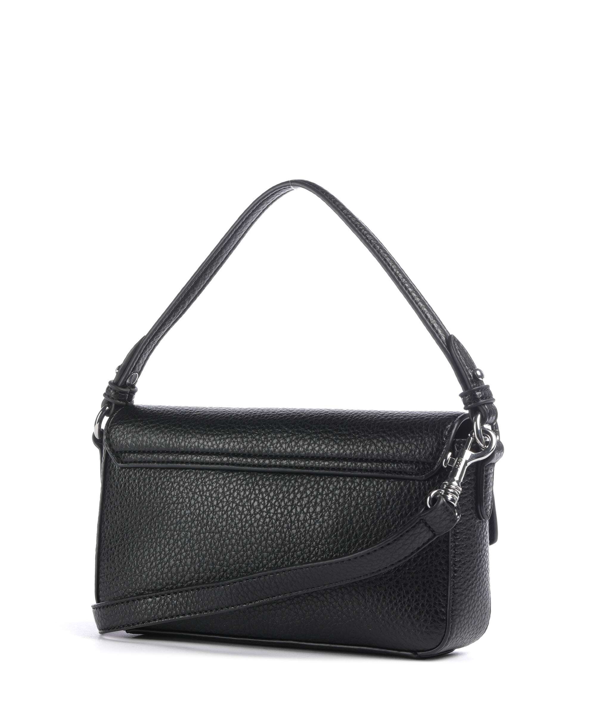 JOOP! Jeans Principale Nil Shoulder bag black - Image 2