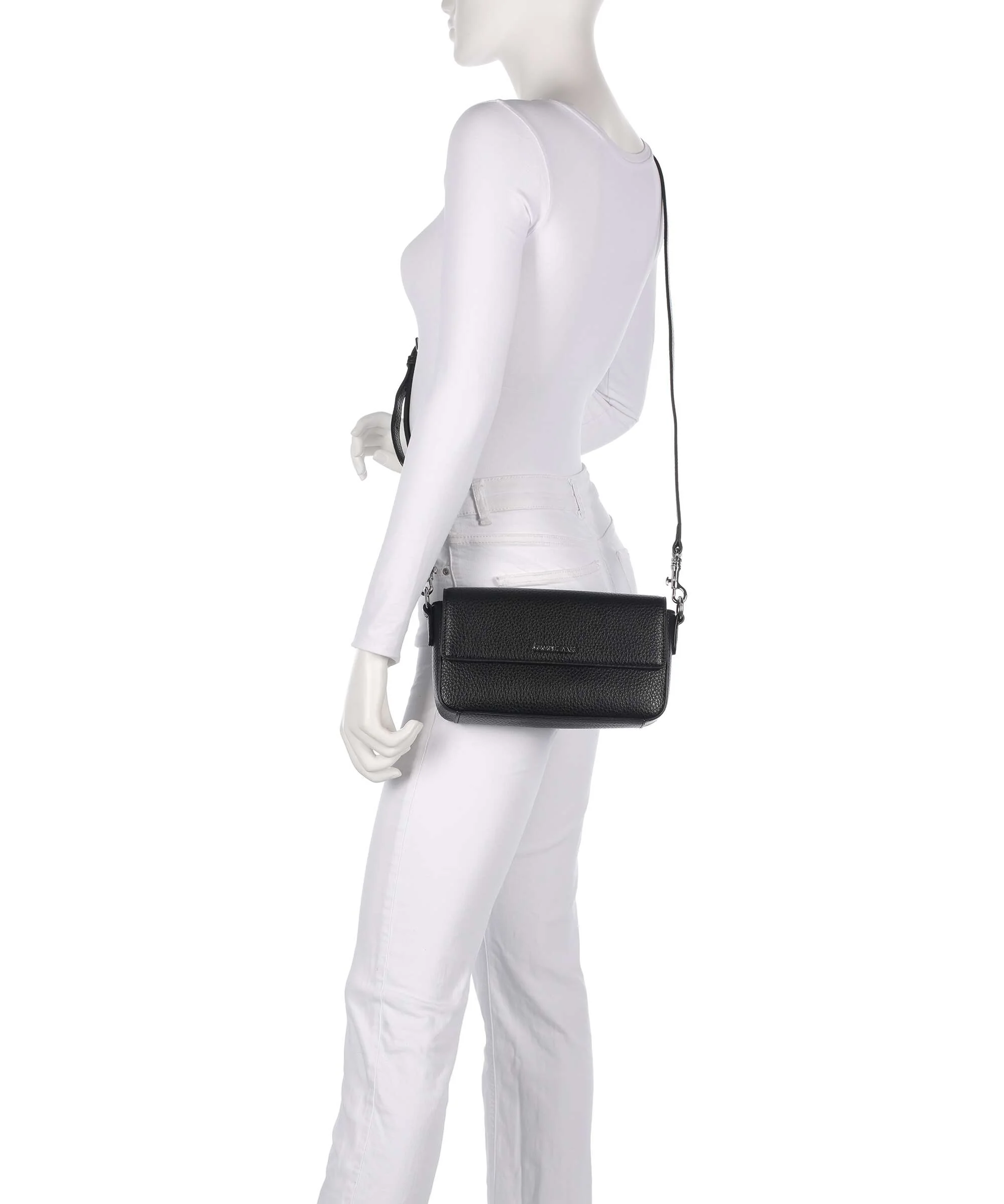 JOOP! Jeans Principale Nil Shoulder bag black - Image 4