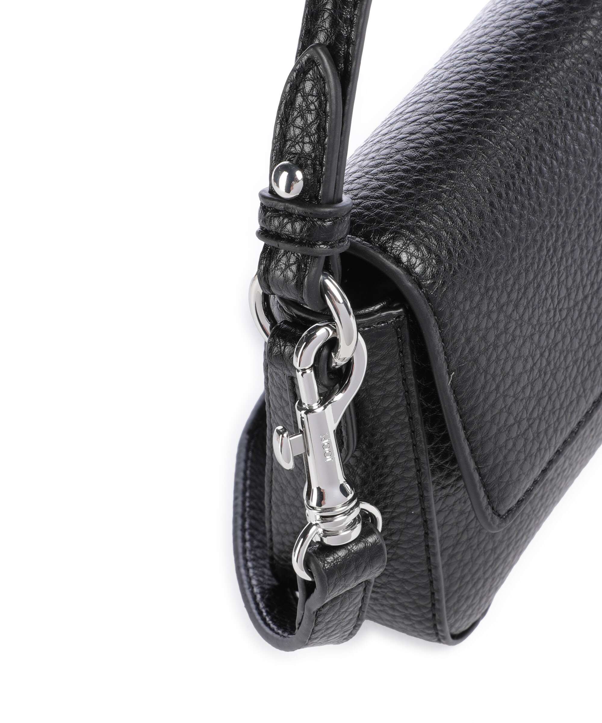JOOP! Jeans Principale Nil Shoulder bag black - Image 5