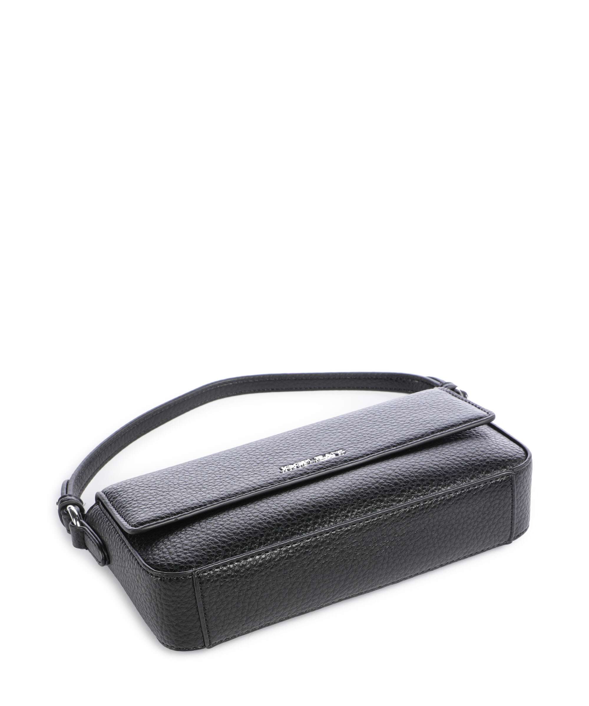 JOOP! Jeans Principale Nil Shoulder bag black - Image 6