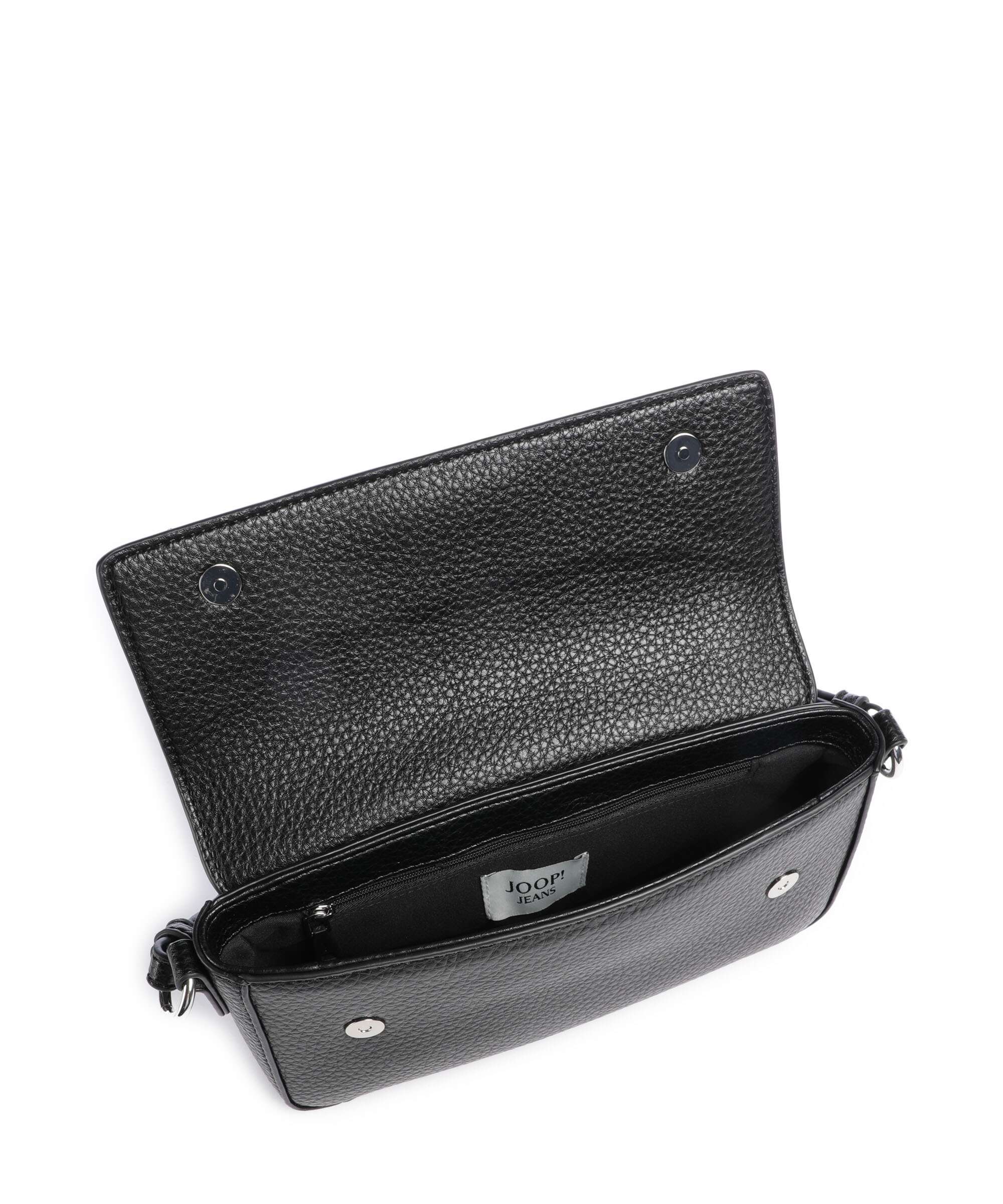 JOOP! Jeans Principale Nil Shoulder bag black - Image 7