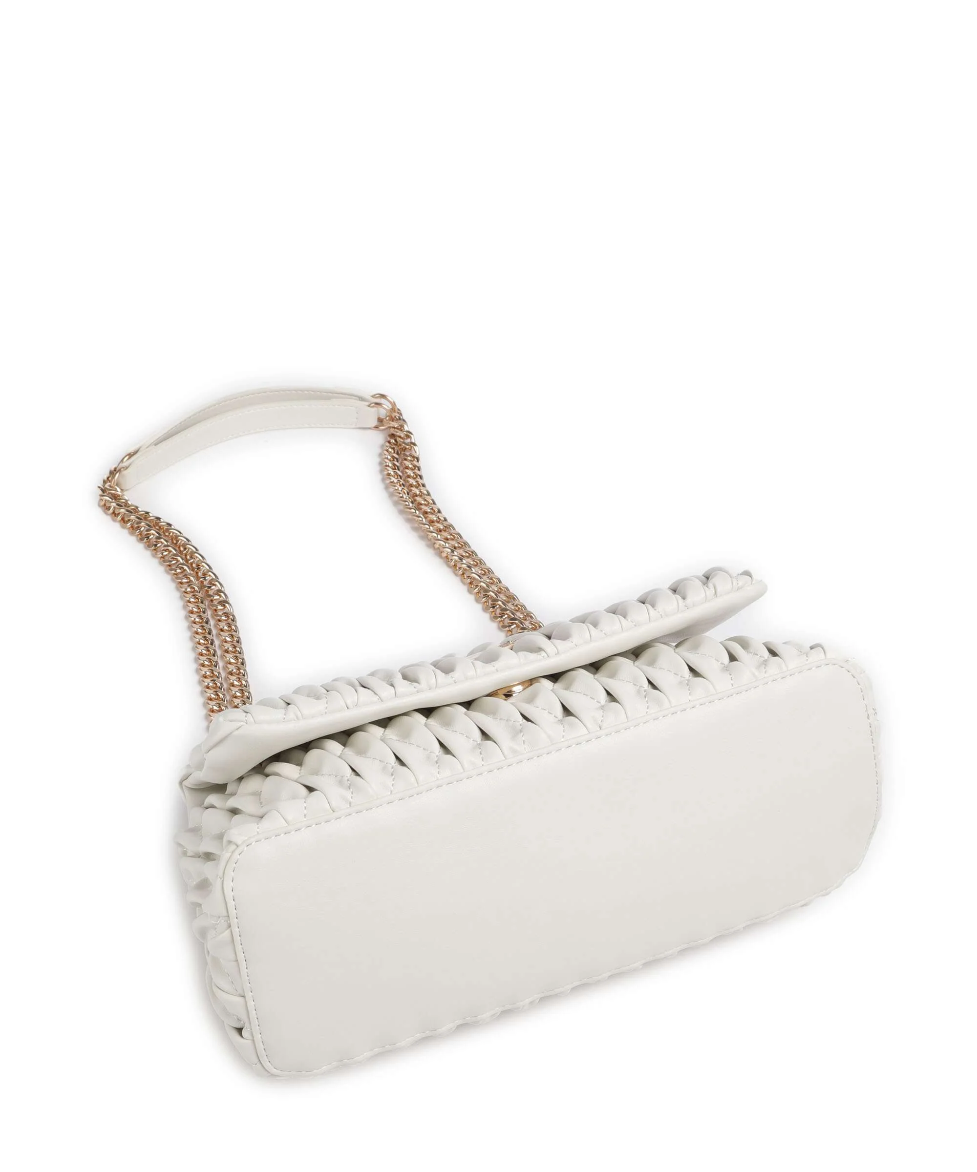 JOOP! Jeans Ruga Emma Shoulder bag offwhite - Image 6
