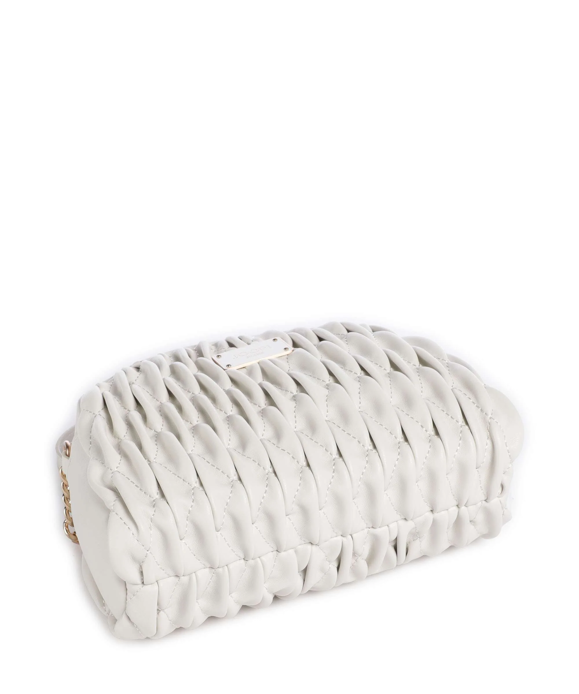 JOOP! Jeans Ruga Jessy Crossbody bag offwhite - Image 5