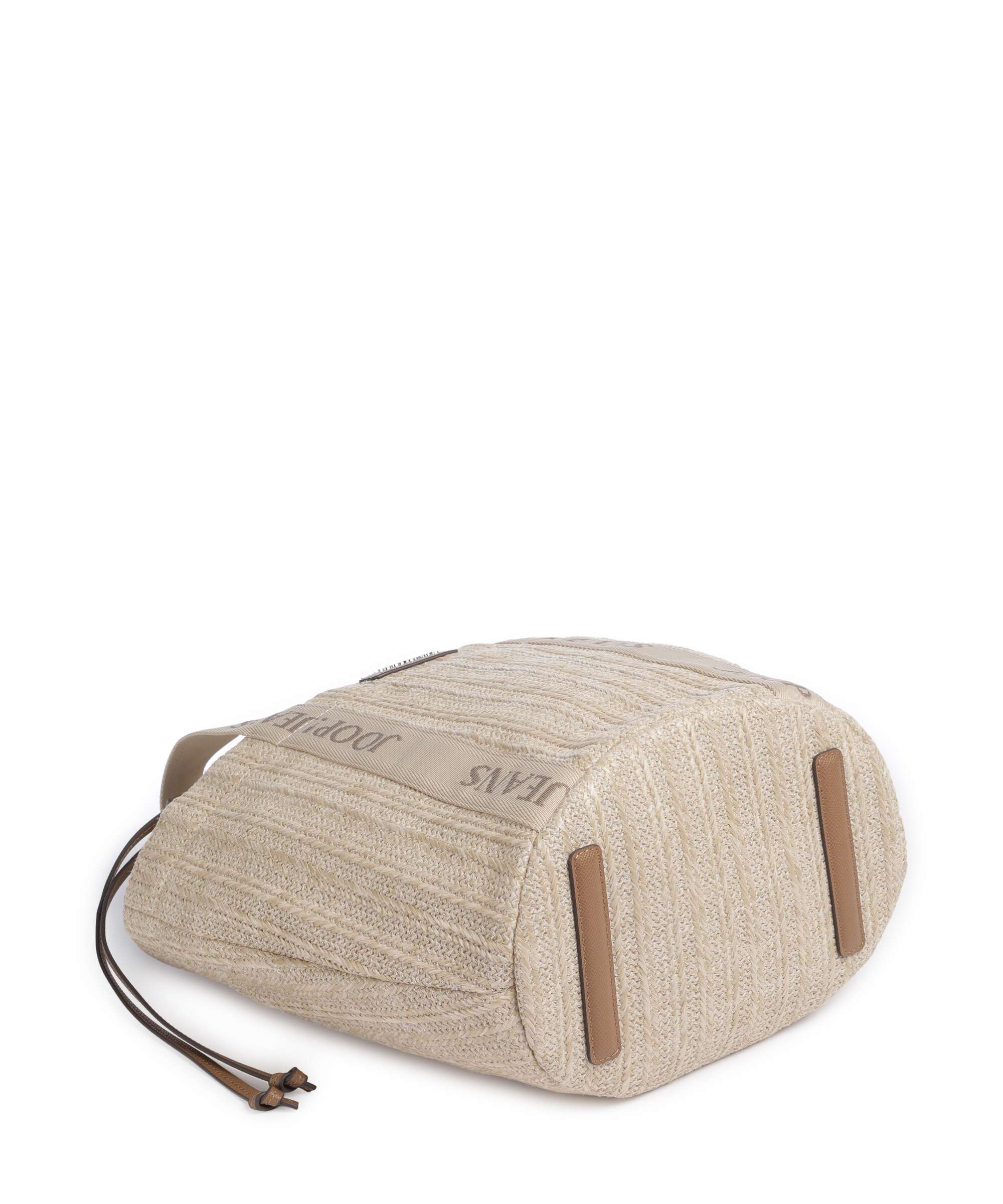 JOOP! Jeans Spiaggia Ultimo Camille Bucket bag sesame - Image 4