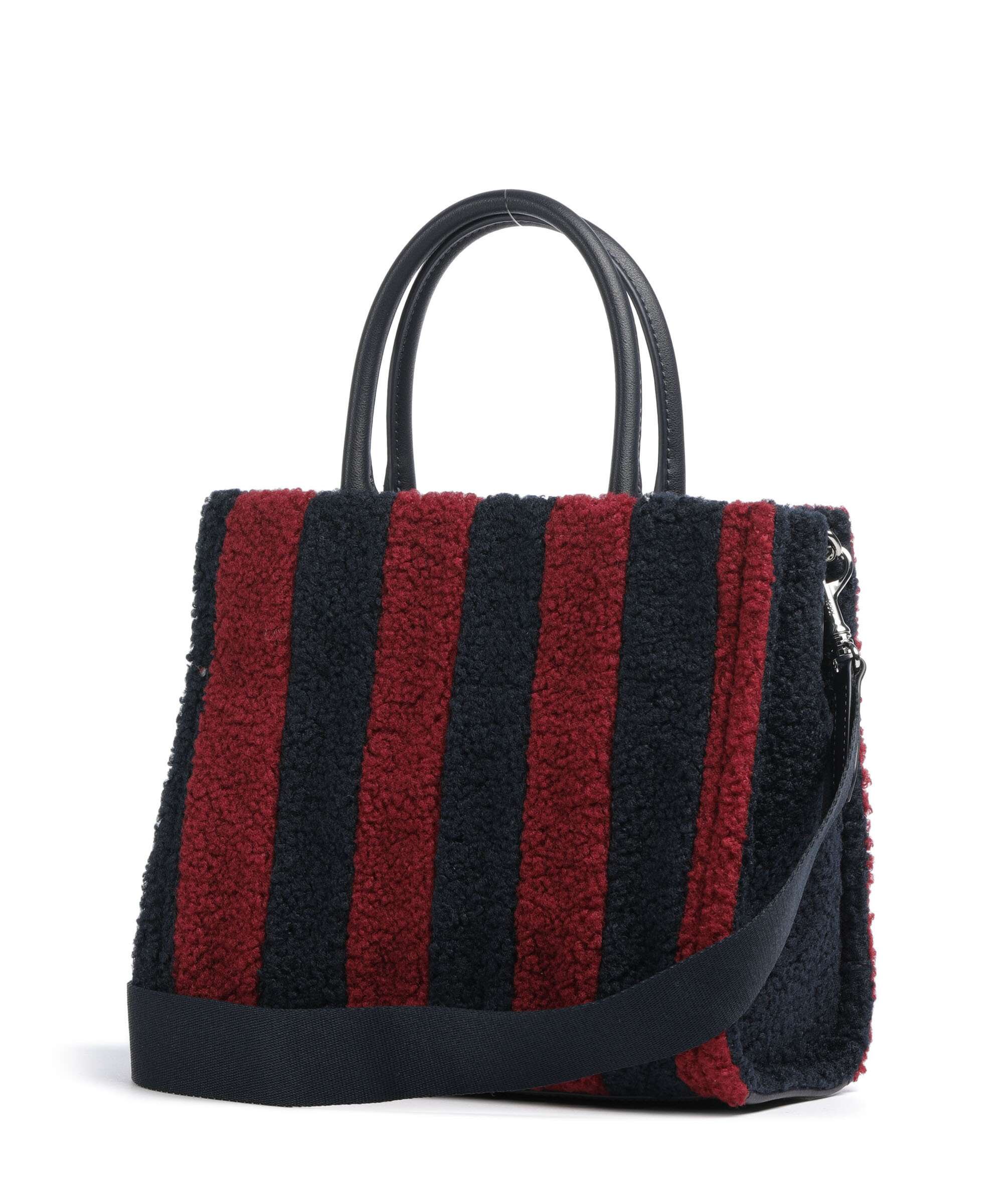 JOOP! Jeans Squadra Aurelia Handbag dark blue - Image 2