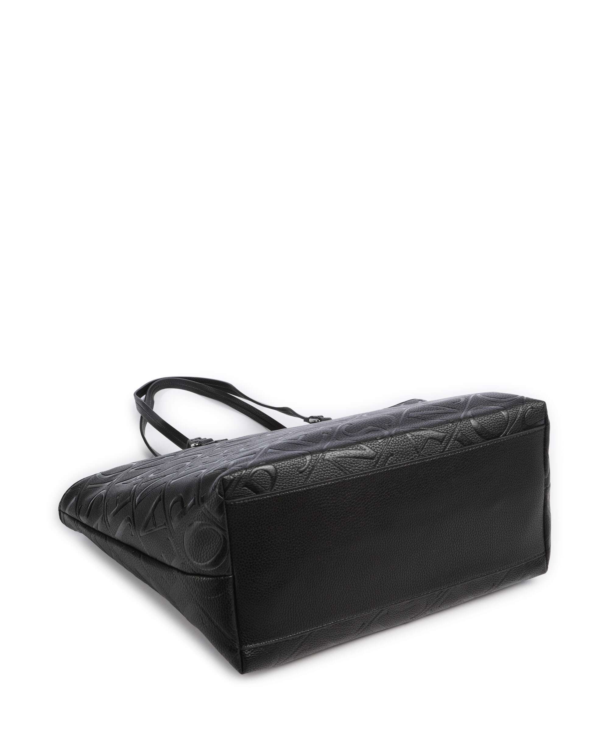 JOOP! Jeans Strambo Lara Tote bag black - Image 4