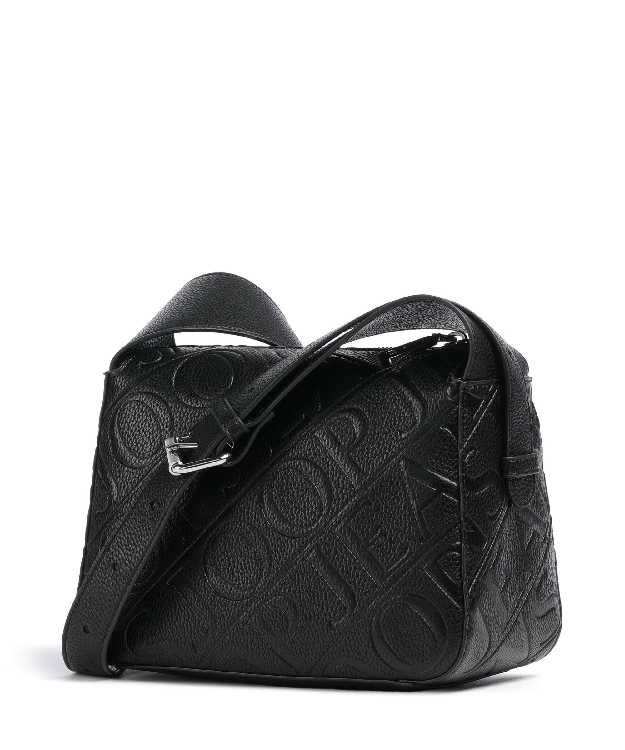 JOOP! Jeans Strambo Liah Shoulder bag black - Image 2