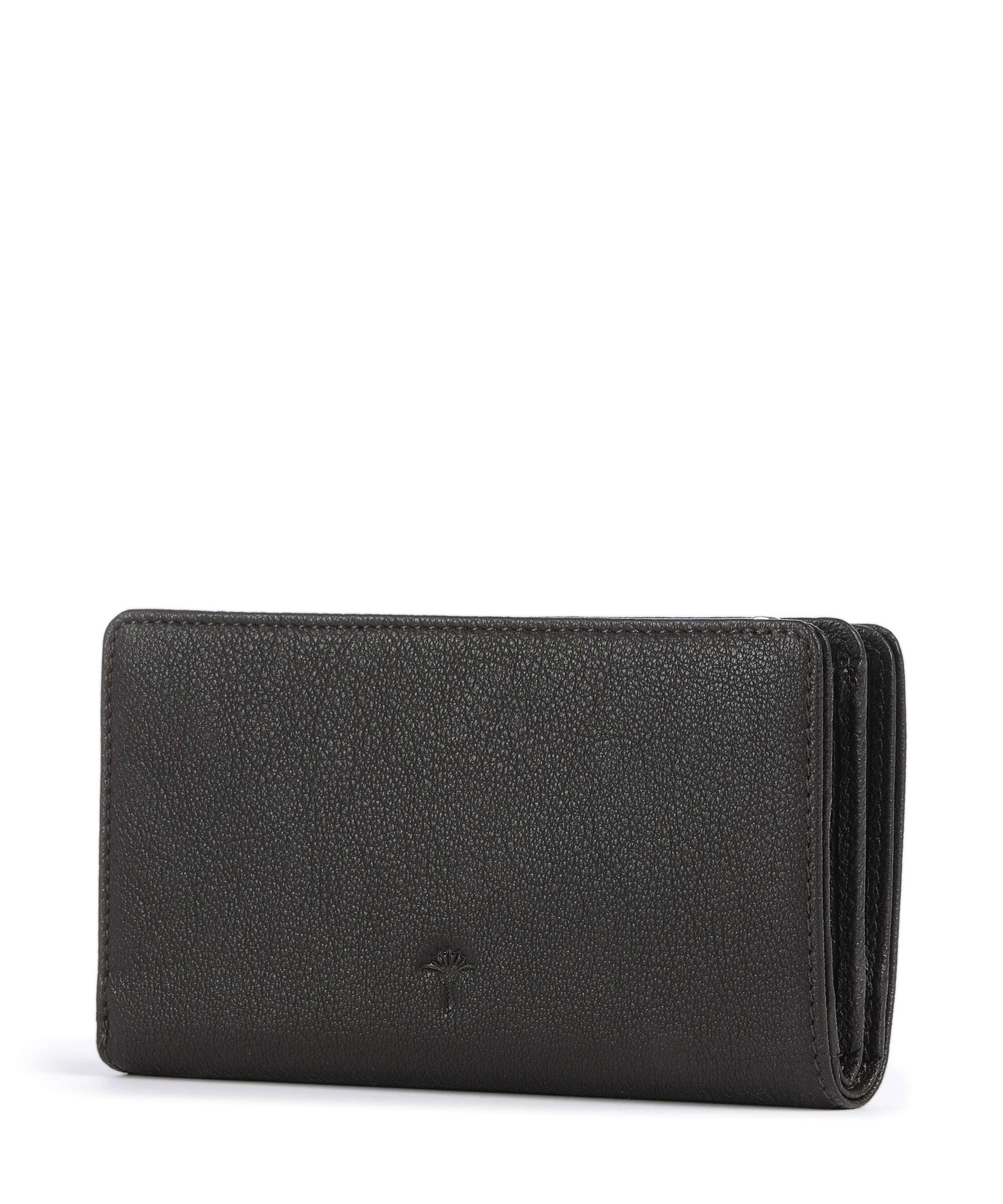 JOOP! Laneta Belinda Wallet dark brown - Image 3